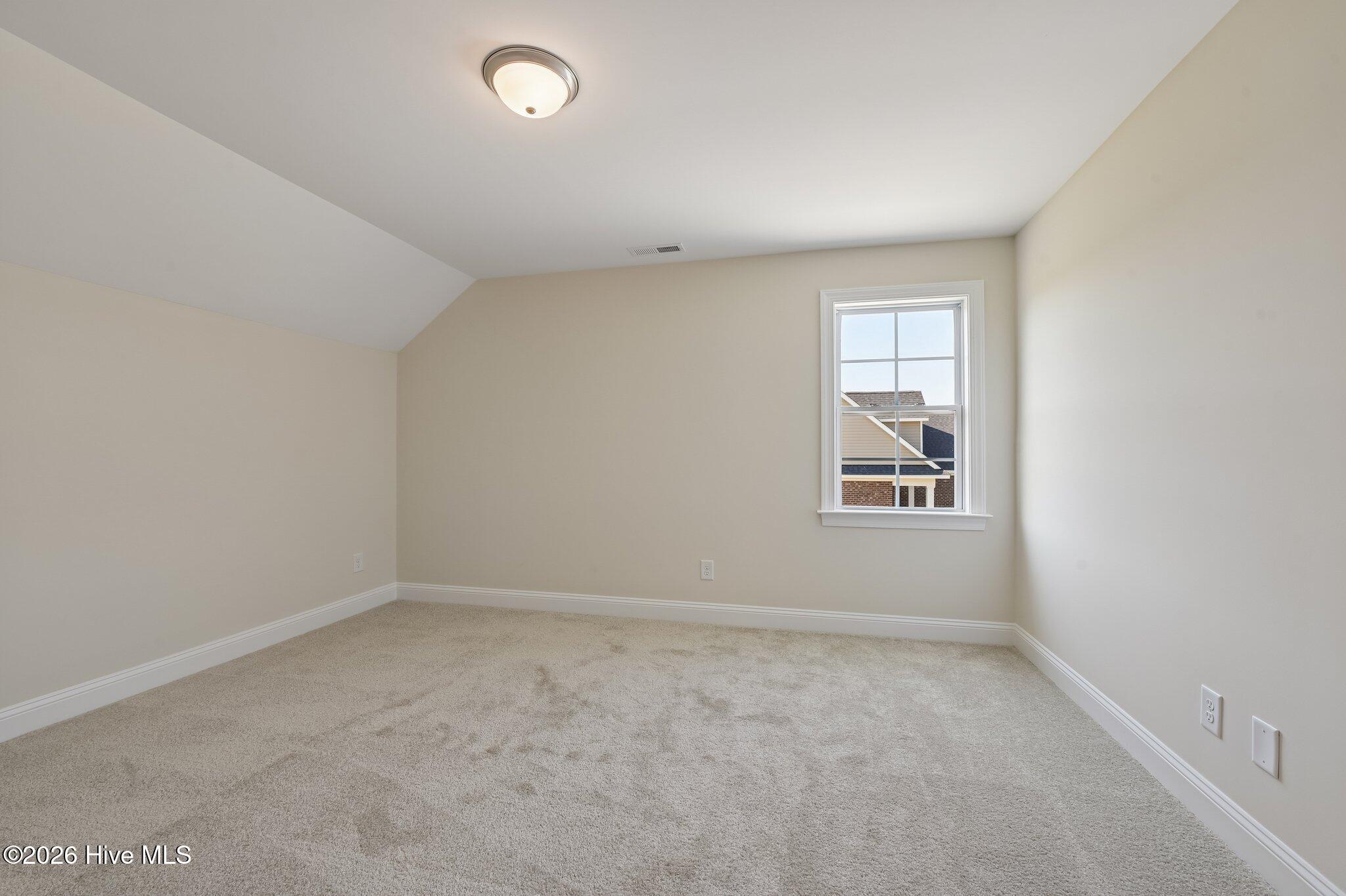 7637 Sweetwater Drive Property Photo 39