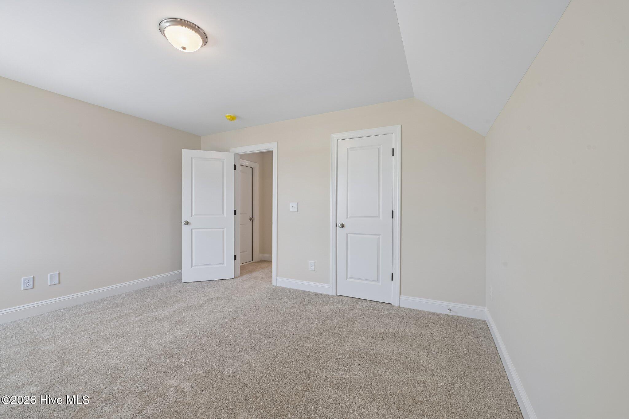 7637 Sweetwater Drive Property Photo 40