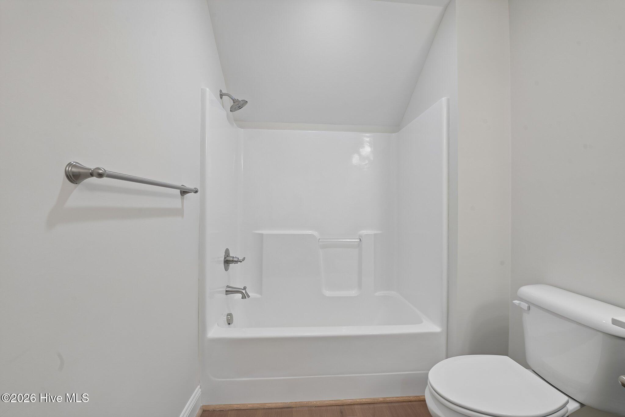 7637 Sweetwater Drive Property Photo 41