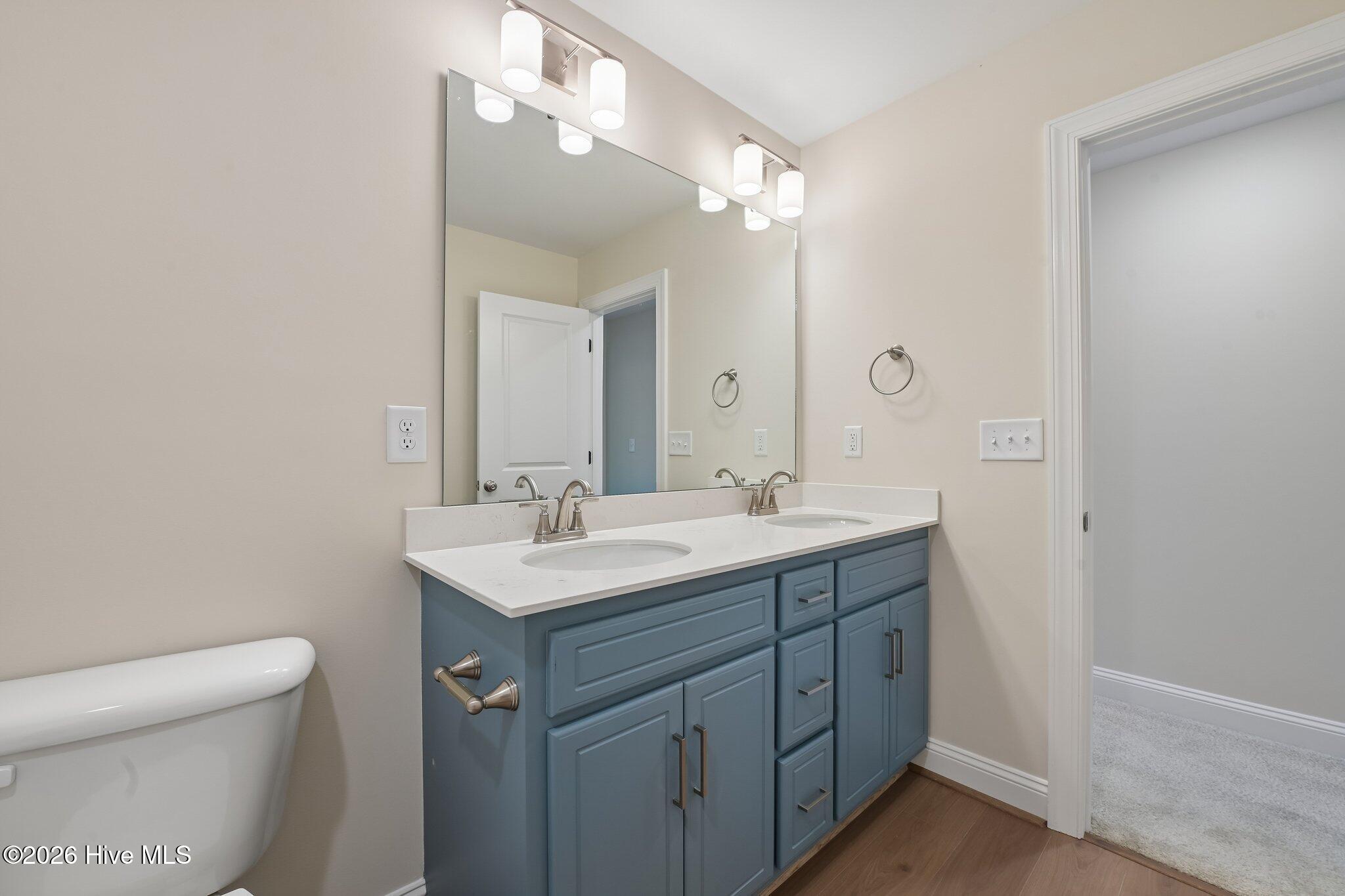 7637 Sweetwater Drive Property Photo 42