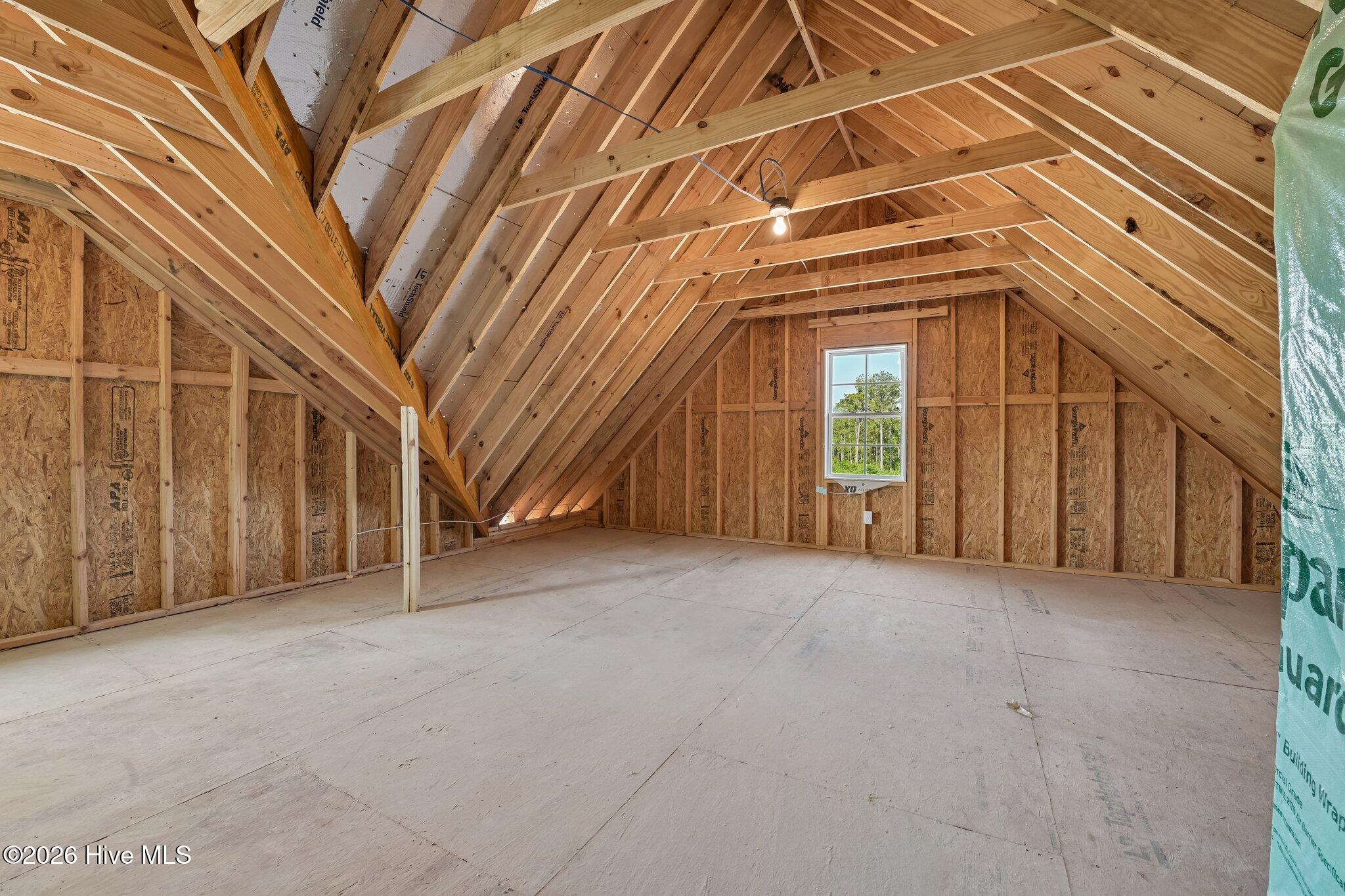 7637 Sweetwater Drive Property Photo 43