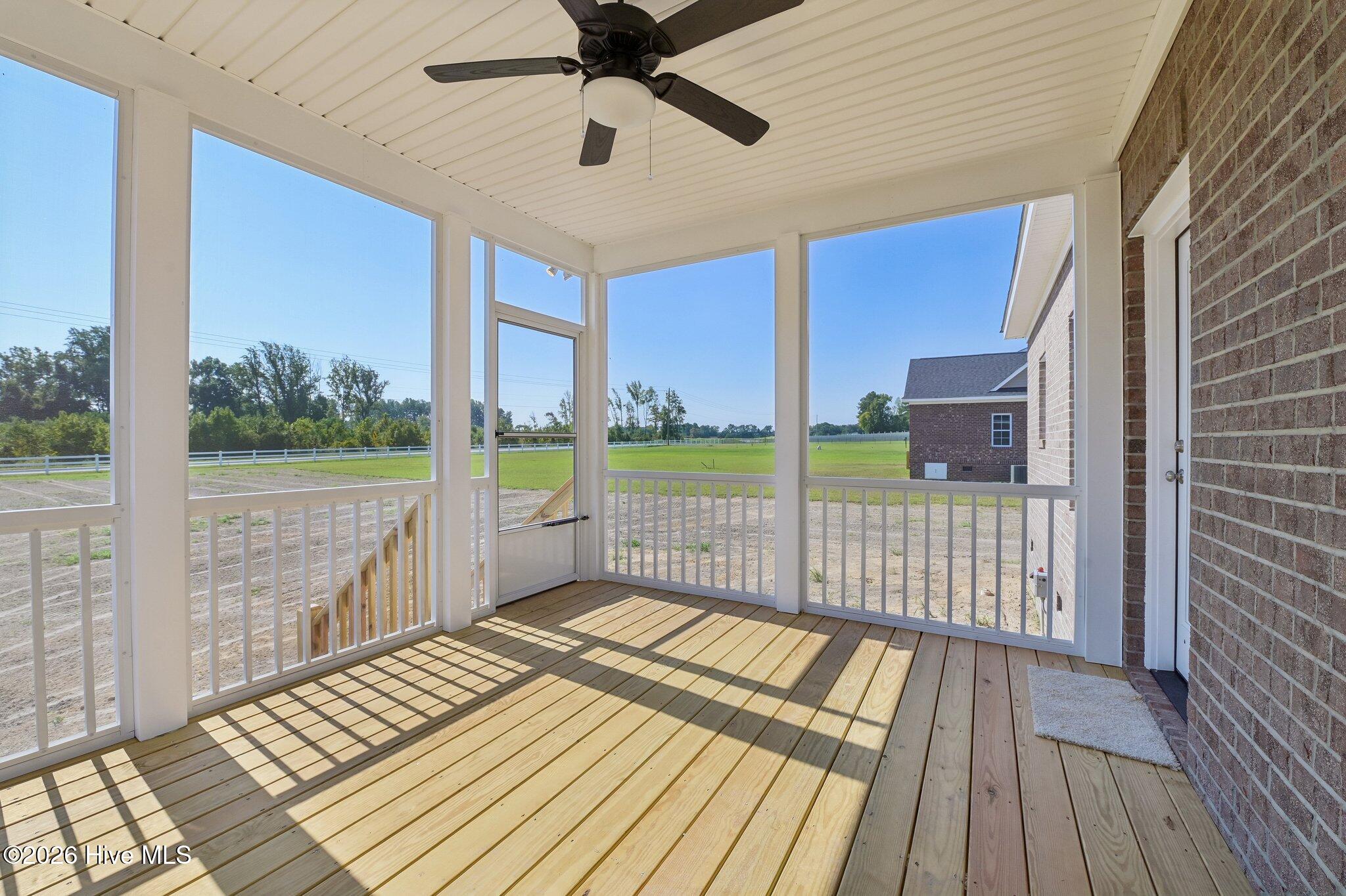 7637 Sweetwater Drive Property Photo 46