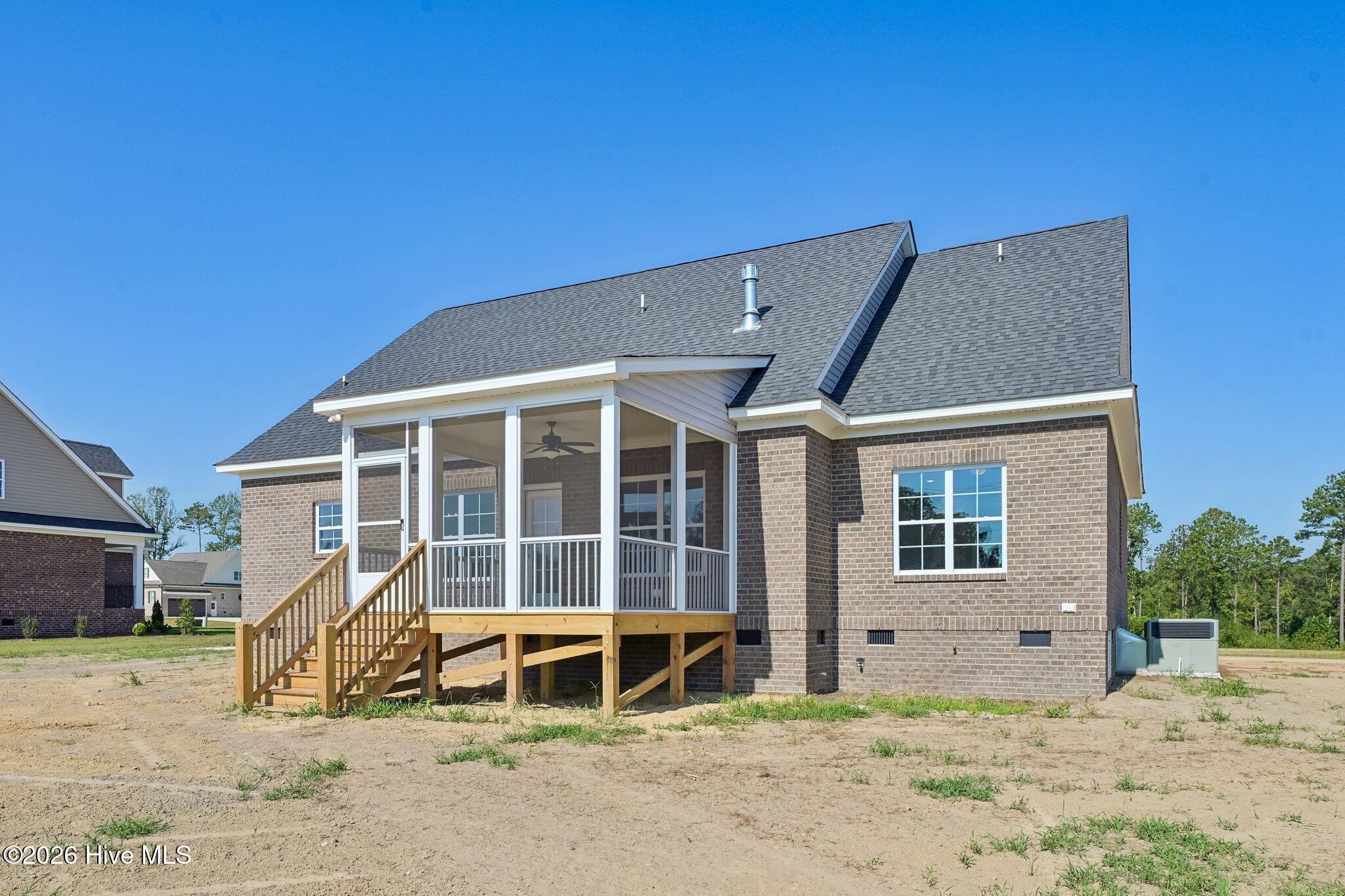 7637 Sweetwater Drive Property Photo 47