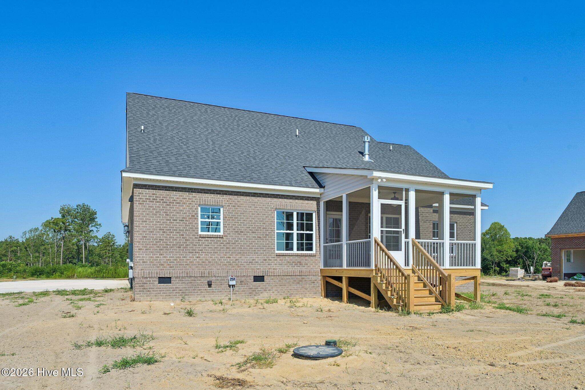 7637 Sweetwater Drive Property Photo 48