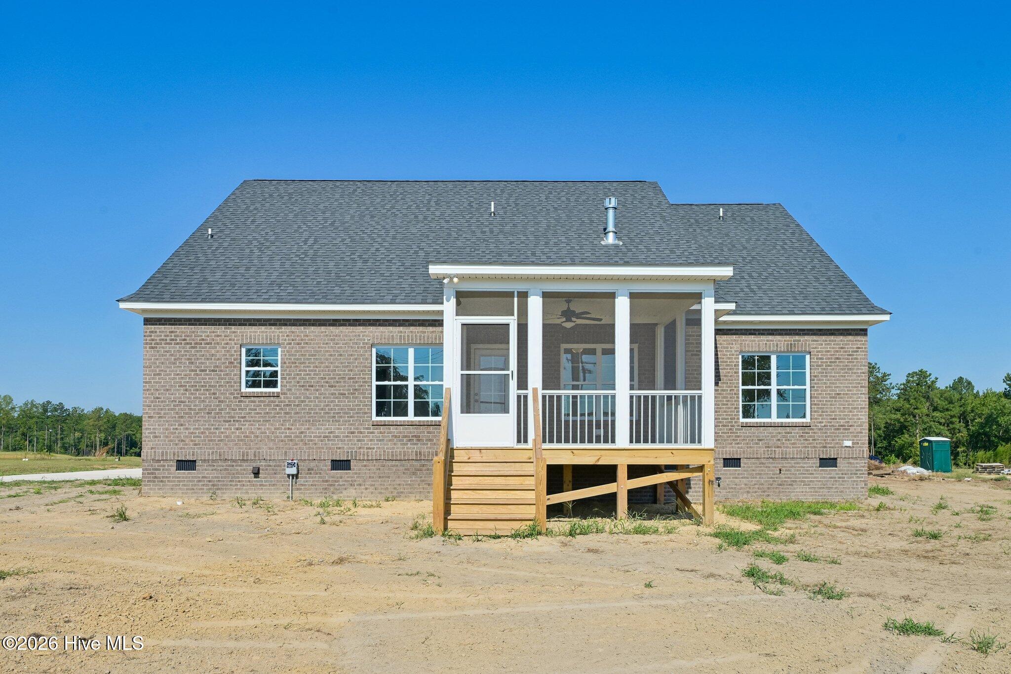 7637 Sweetwater Drive Property Photo 49