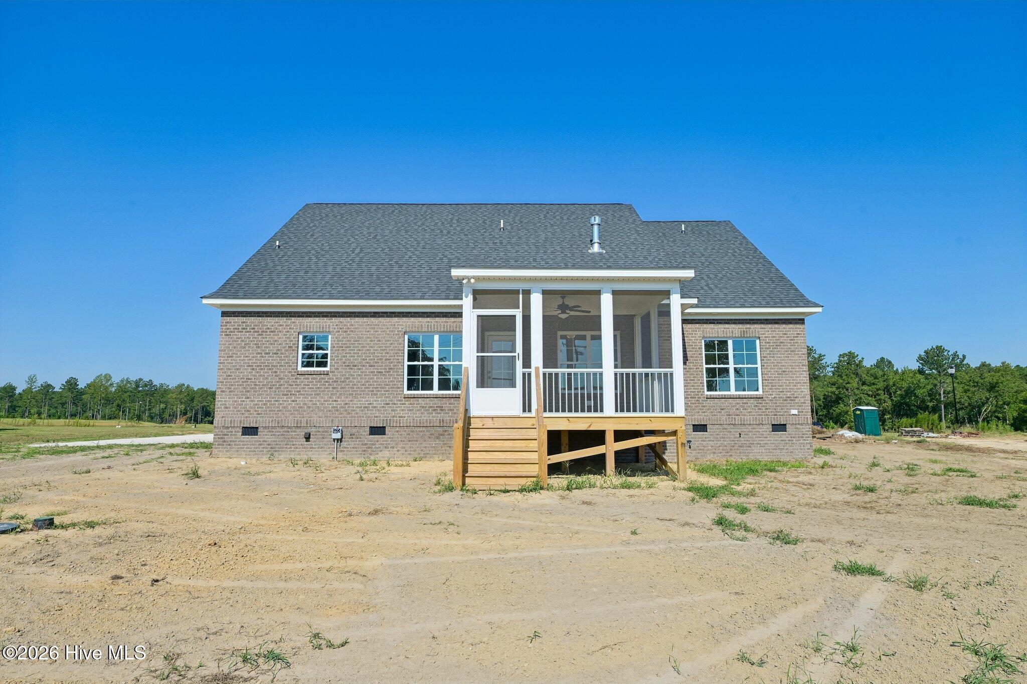 7637 Sweetwater Drive Property Photo 50