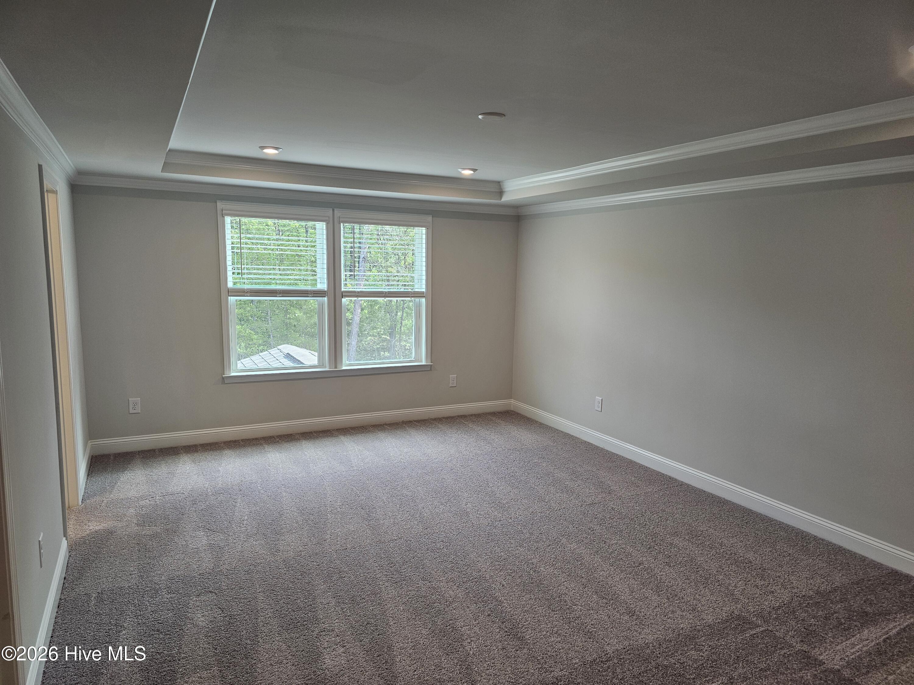 536 Glitter Bay Loop Property Photo 10