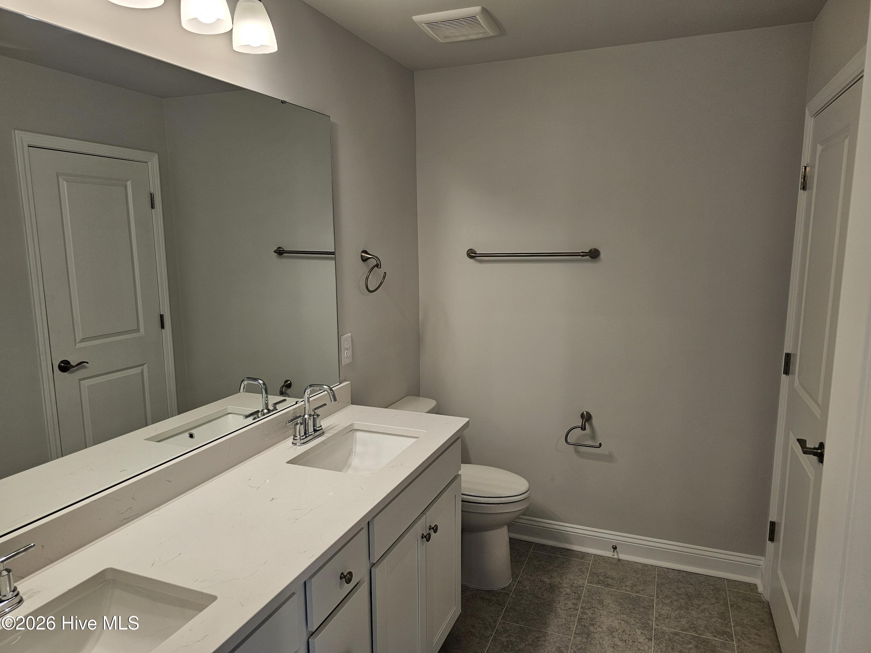 536 Glitter Bay Loop Property Photo 11