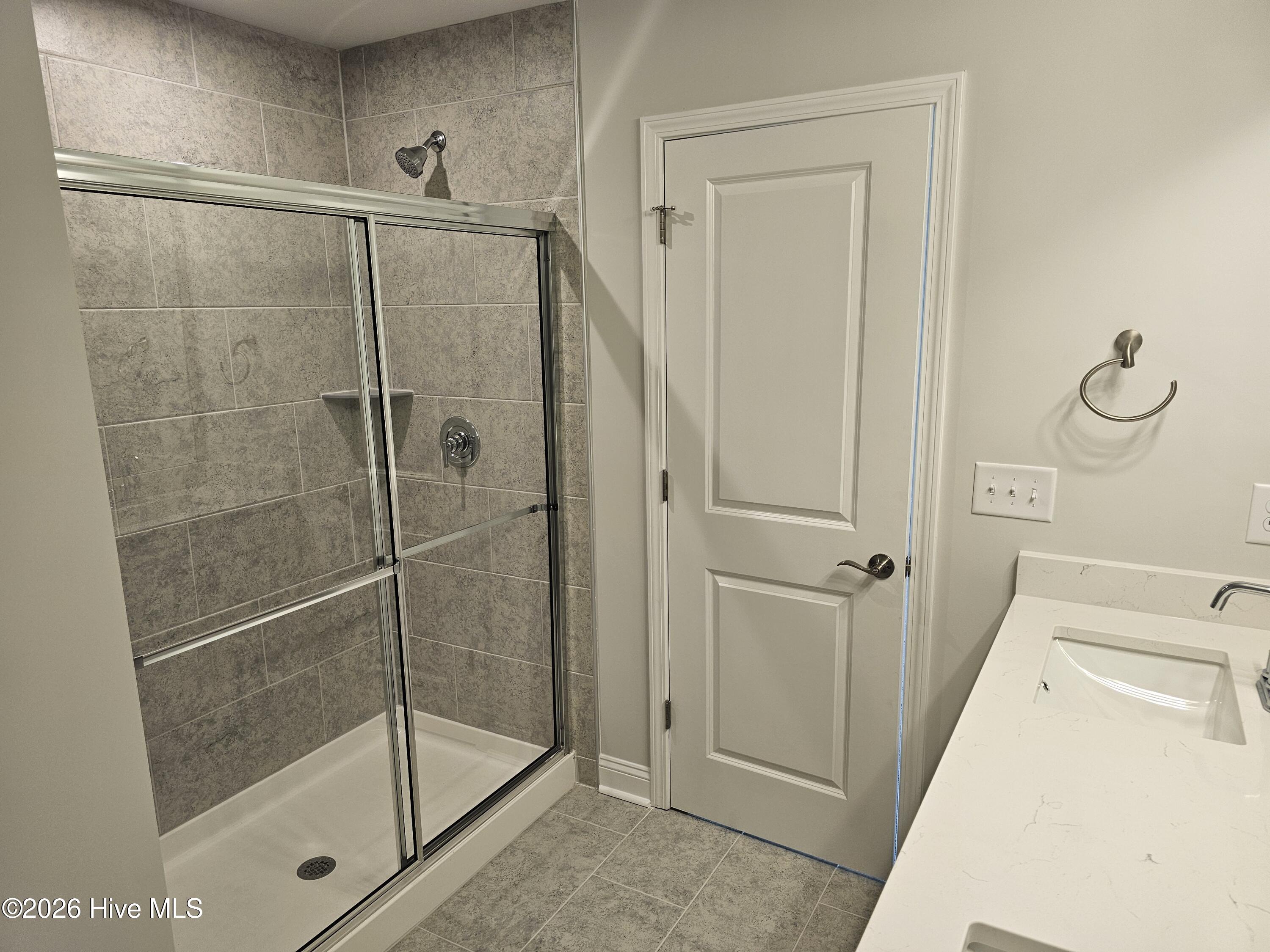 536 Glitter Bay Loop Property Photo 12