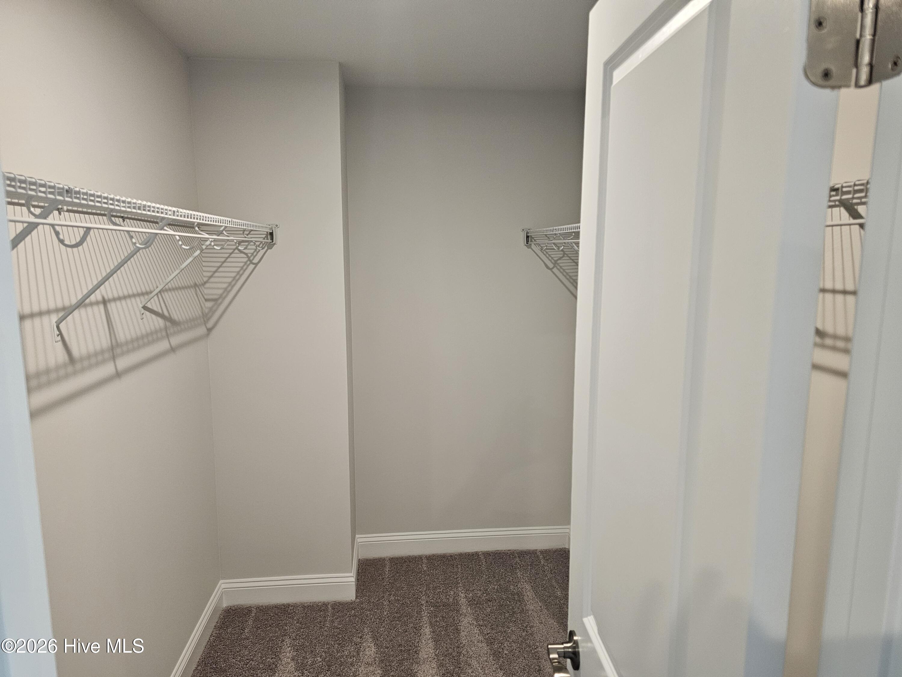 536 Glitter Bay Loop Property Photo 13
