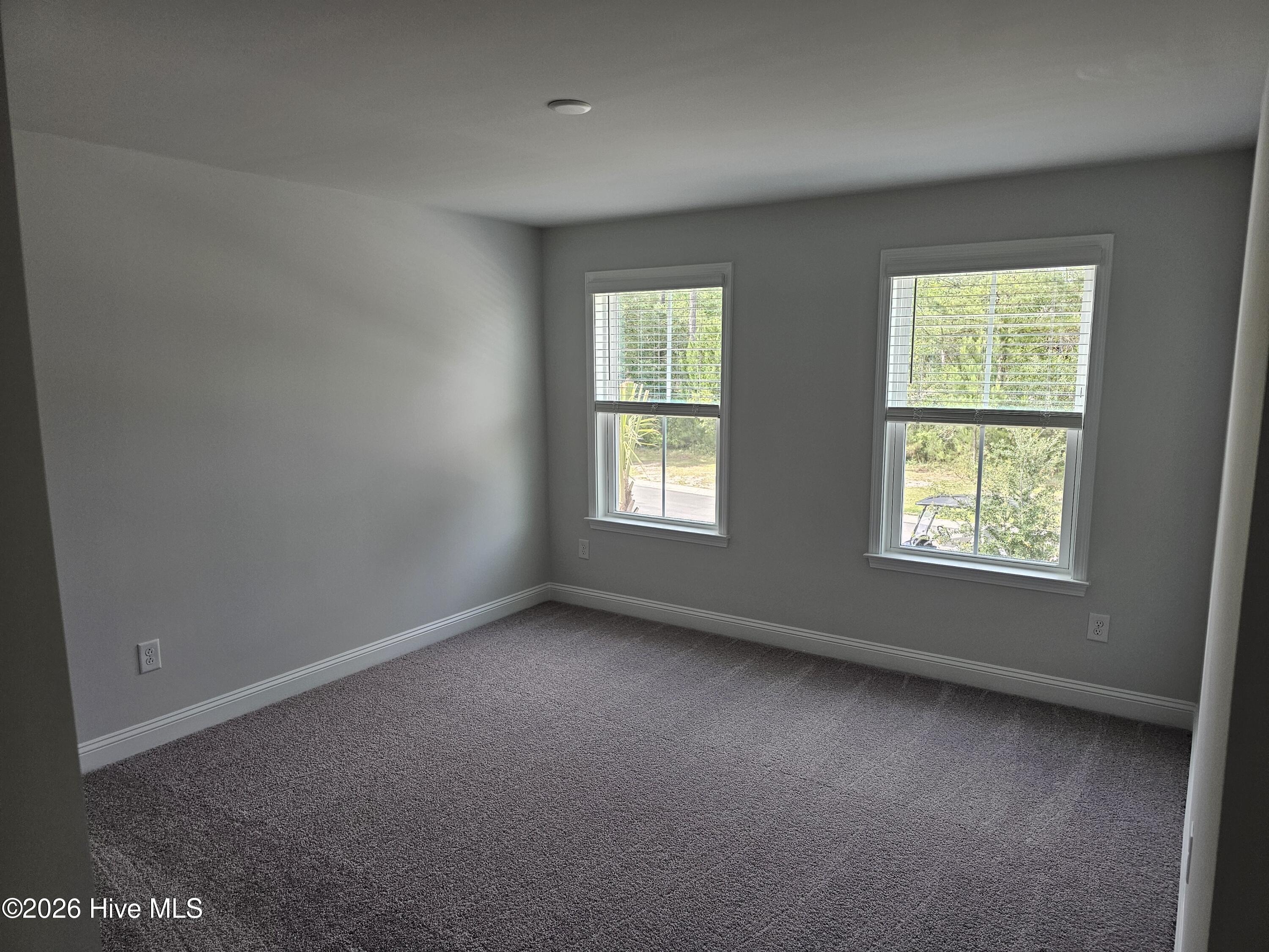 536 Glitter Bay Loop Property Photo 14