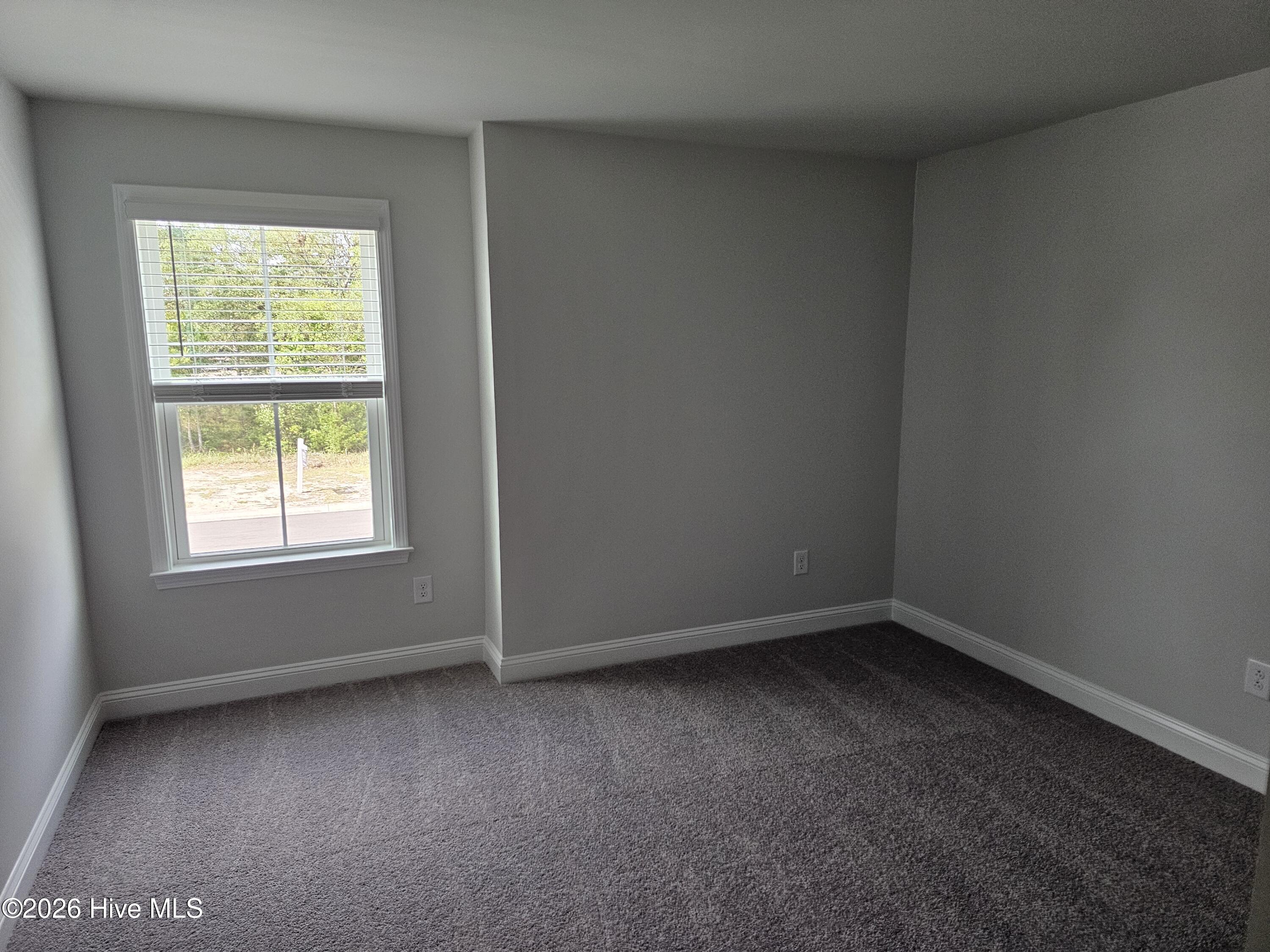 536 Glitter Bay Loop Property Photo 15