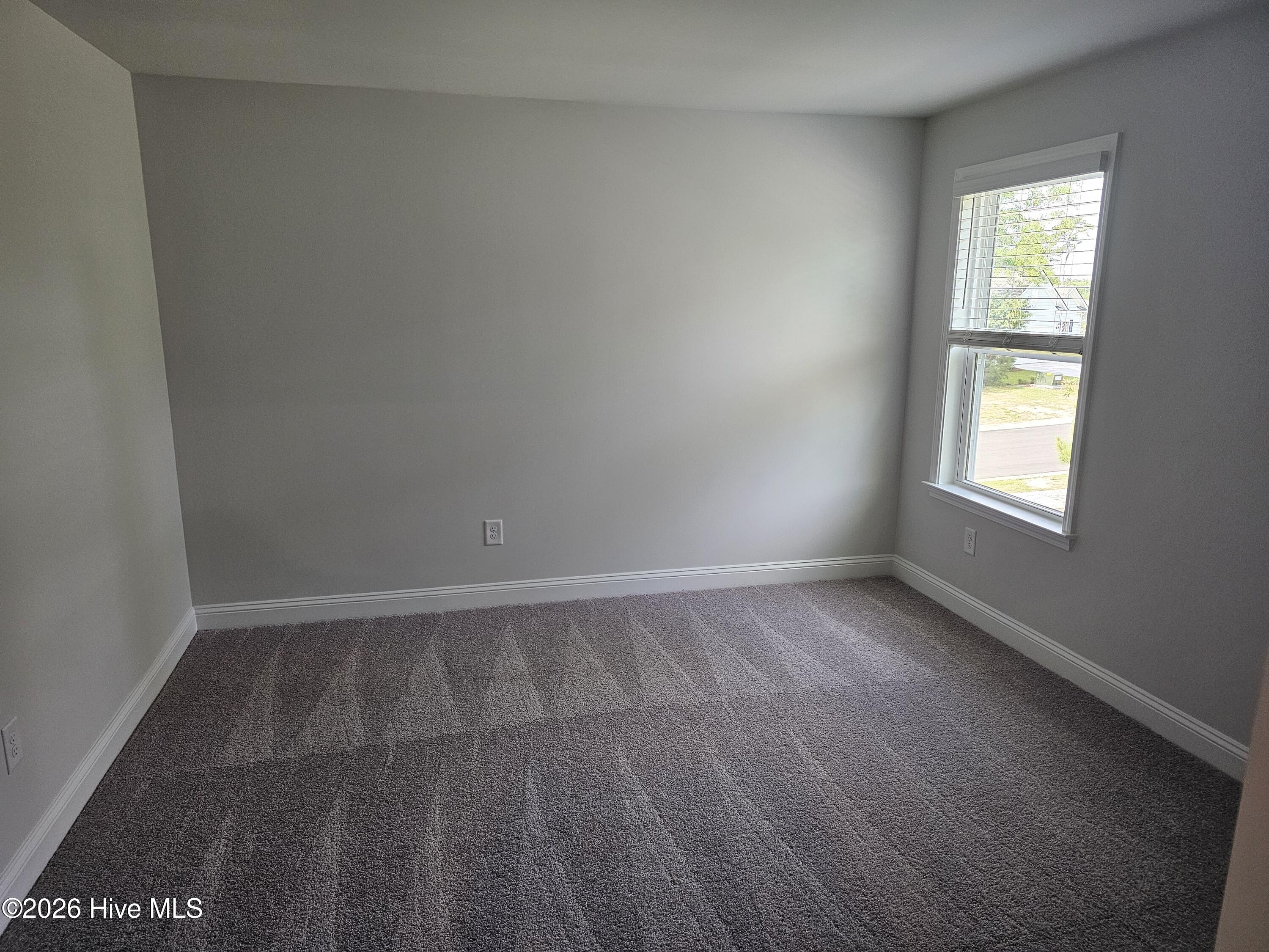 536 Glitter Bay Loop Property Photo 16