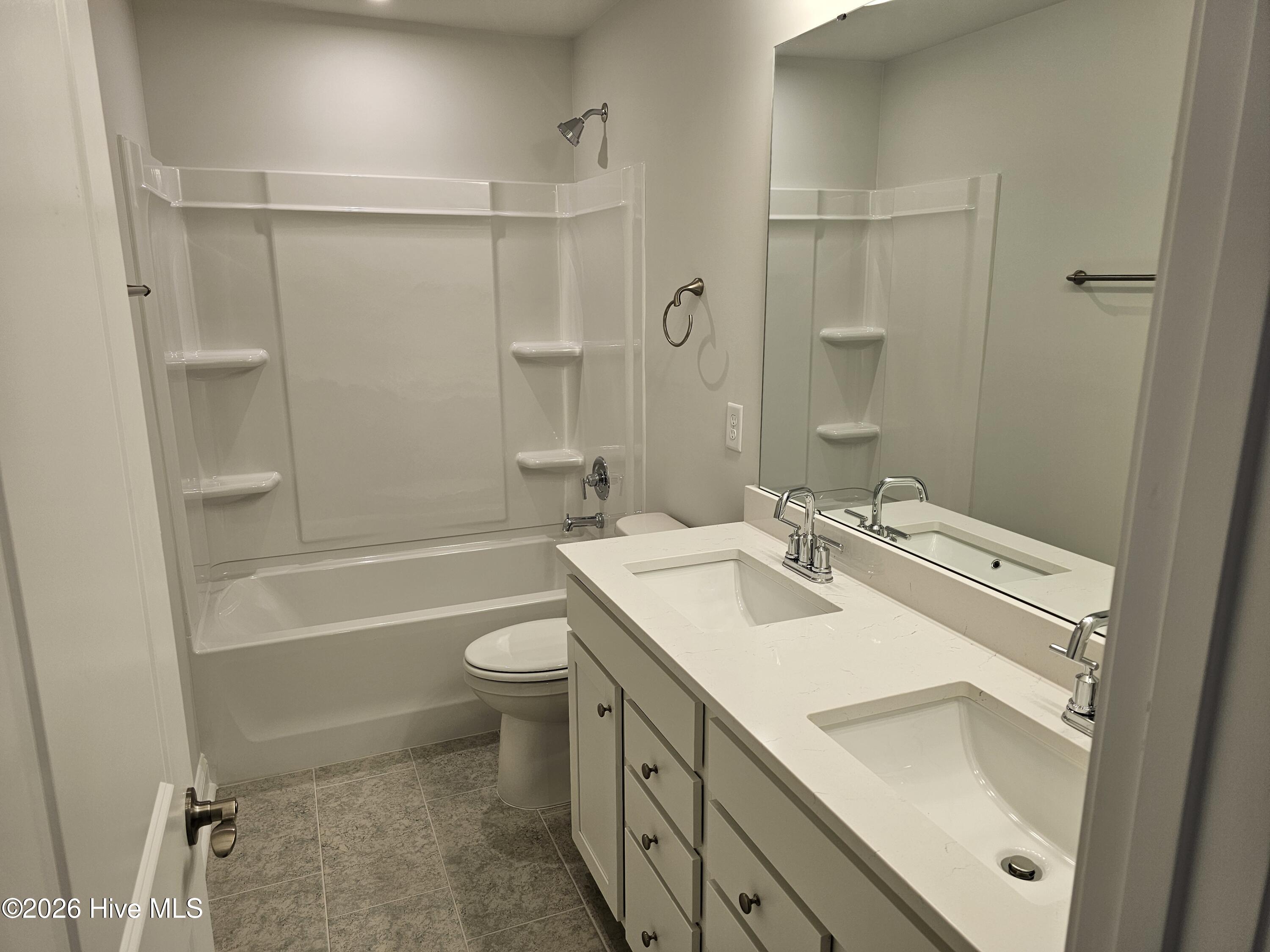 536 Glitter Bay Loop Property Photo 17