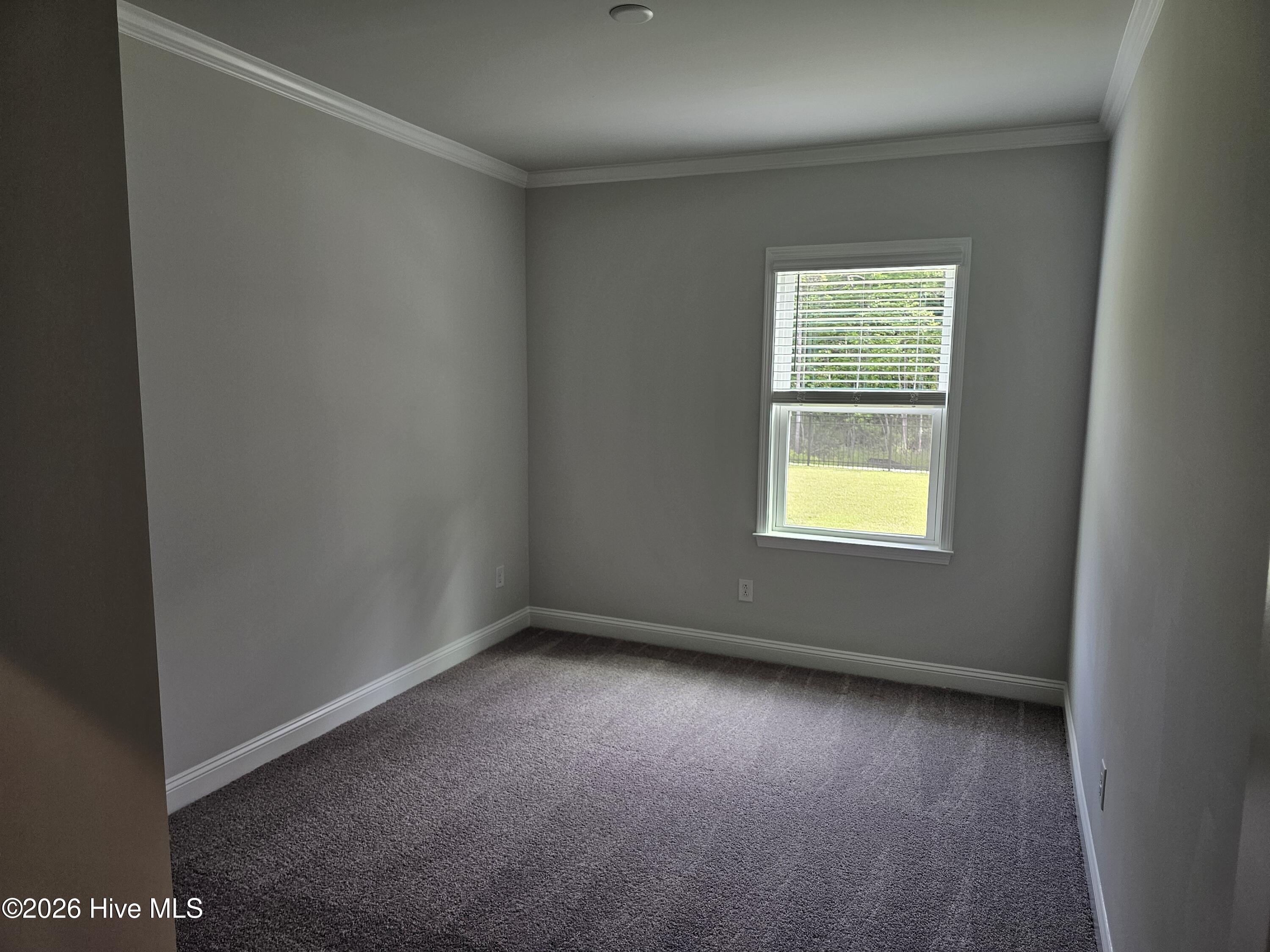 536 Glitter Bay Loop Property Photo 19
