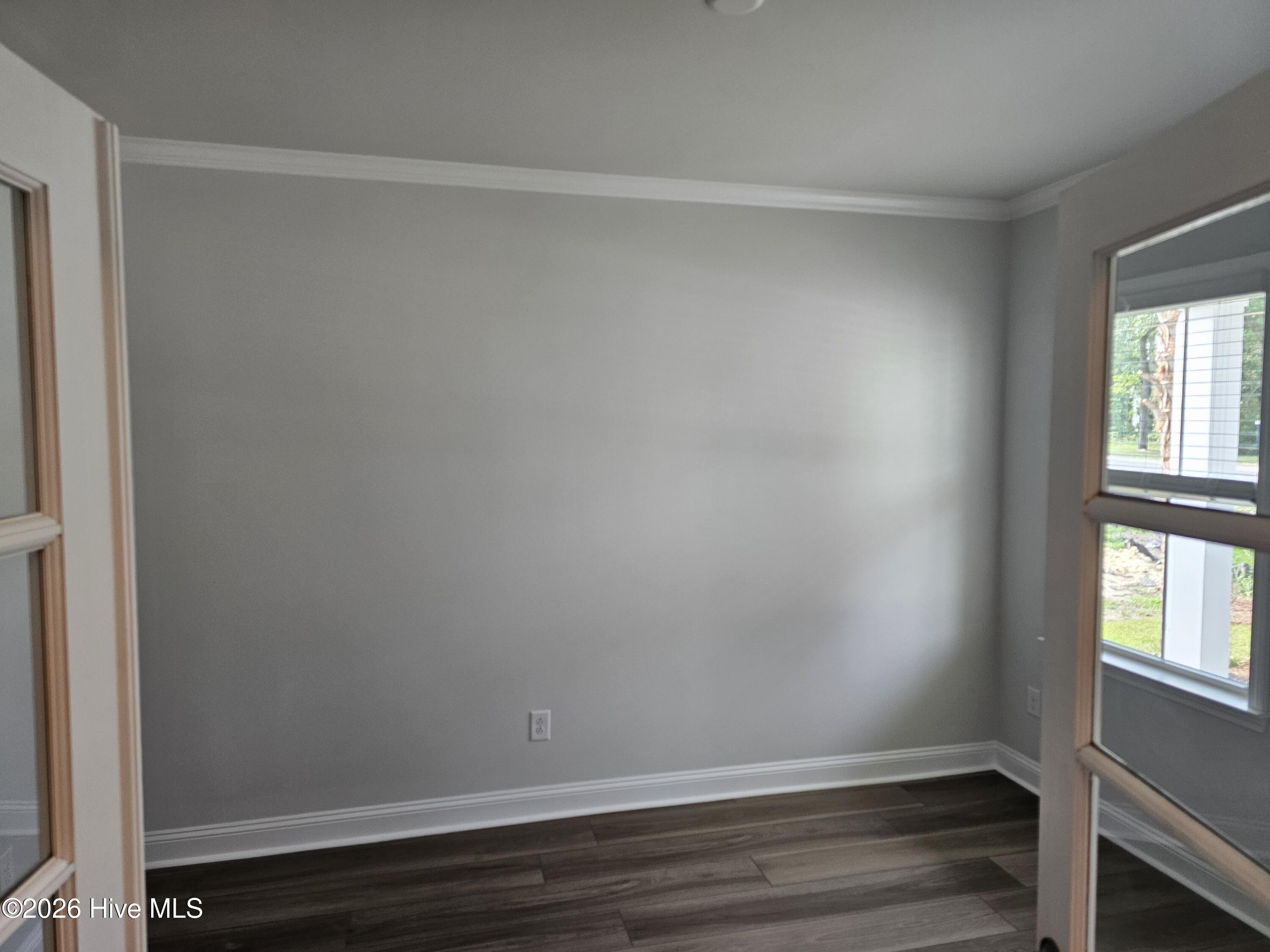 536 Glitter Bay Loop Property Photo 20
