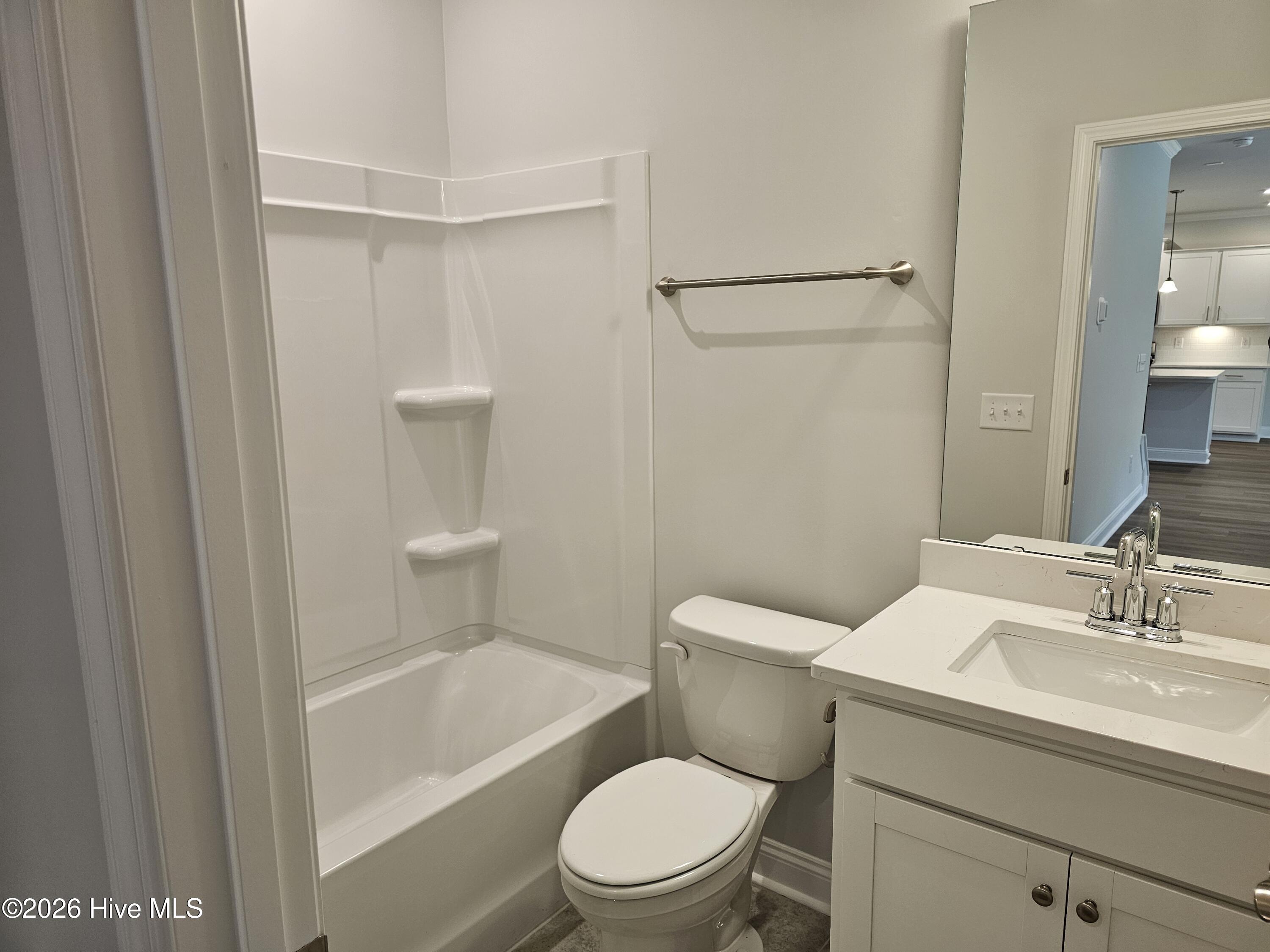 536 Glitter Bay Loop Property Photo 21