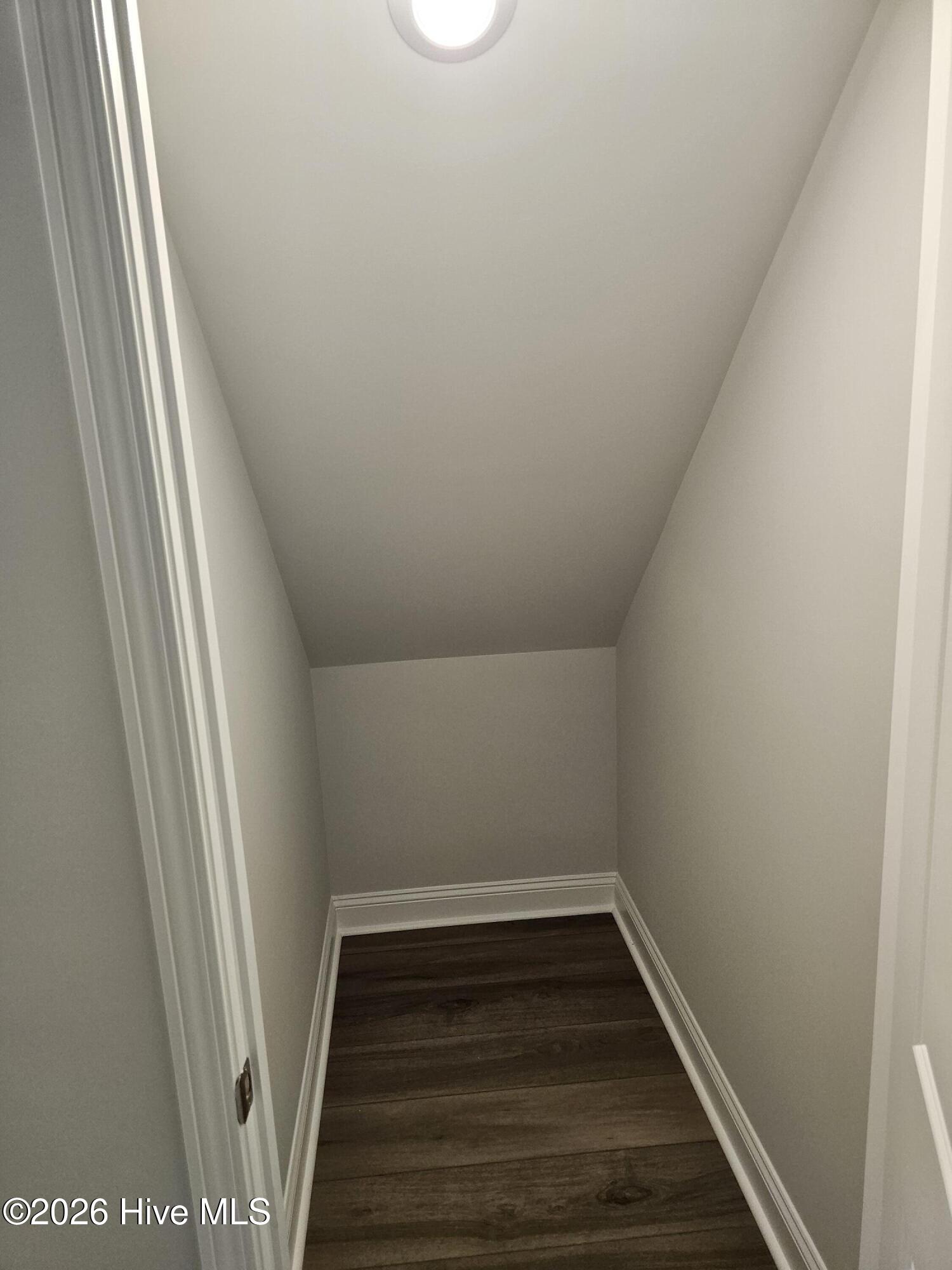 536 Glitter Bay Loop Property Photo 22