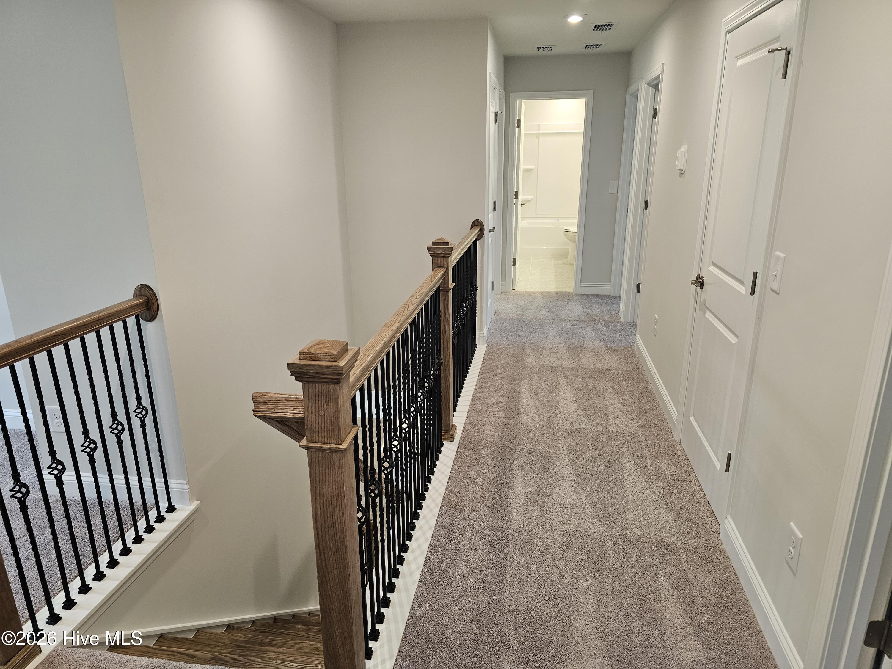 536 Glitter Bay Loop Property Photo 23