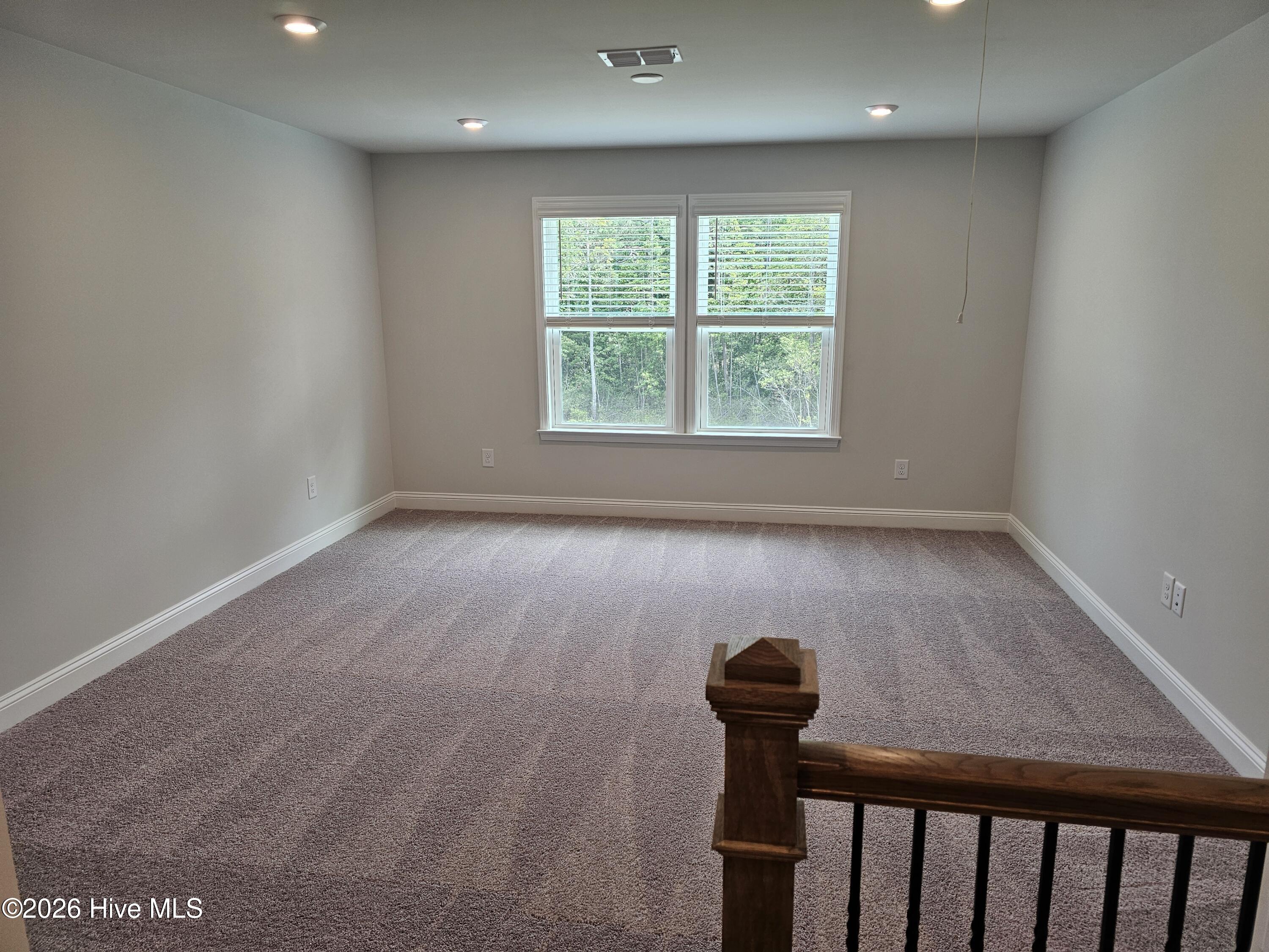 536 Glitter Bay Loop Property Photo 24