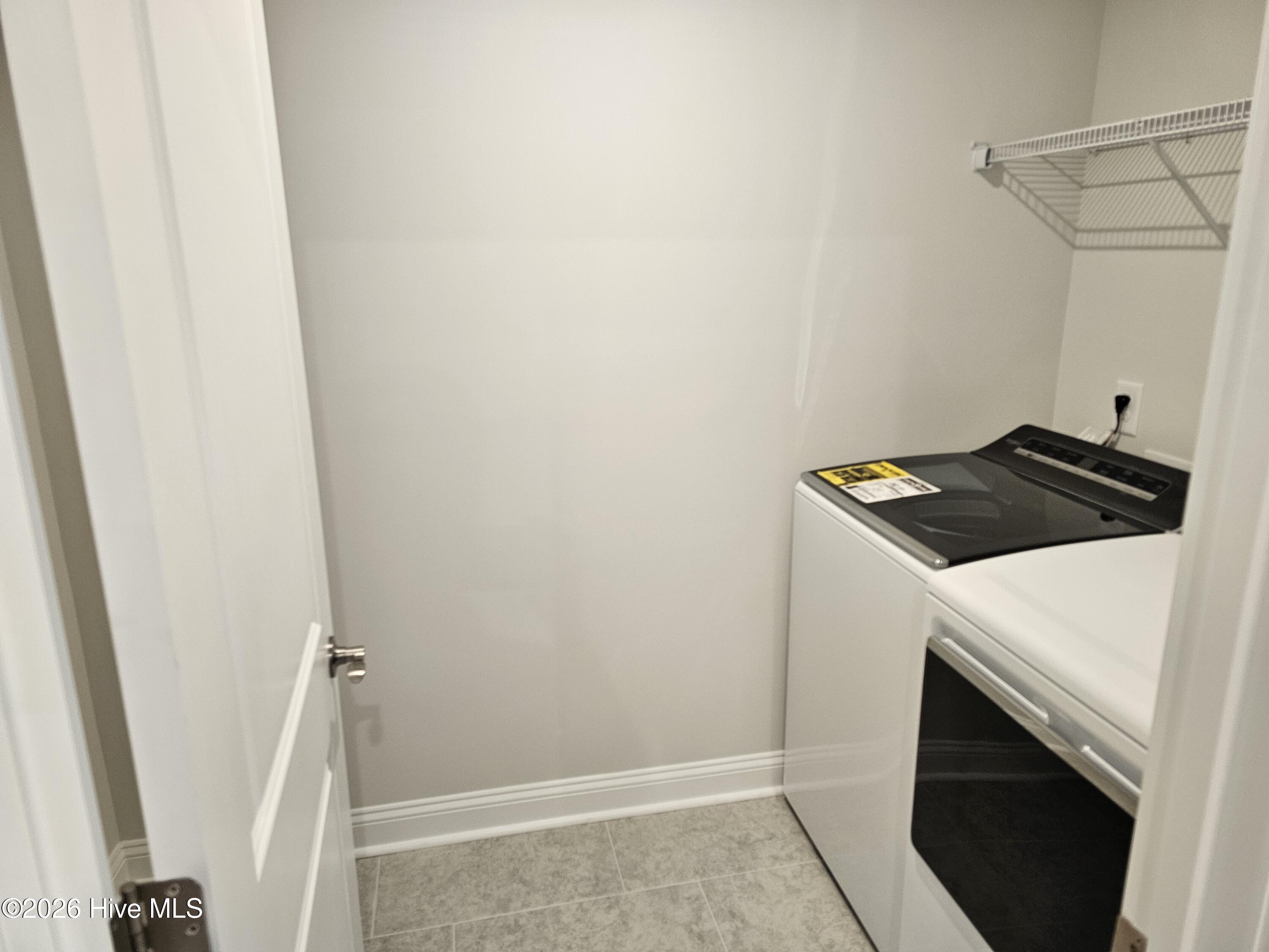 536 Glitter Bay Loop Property Photo 25