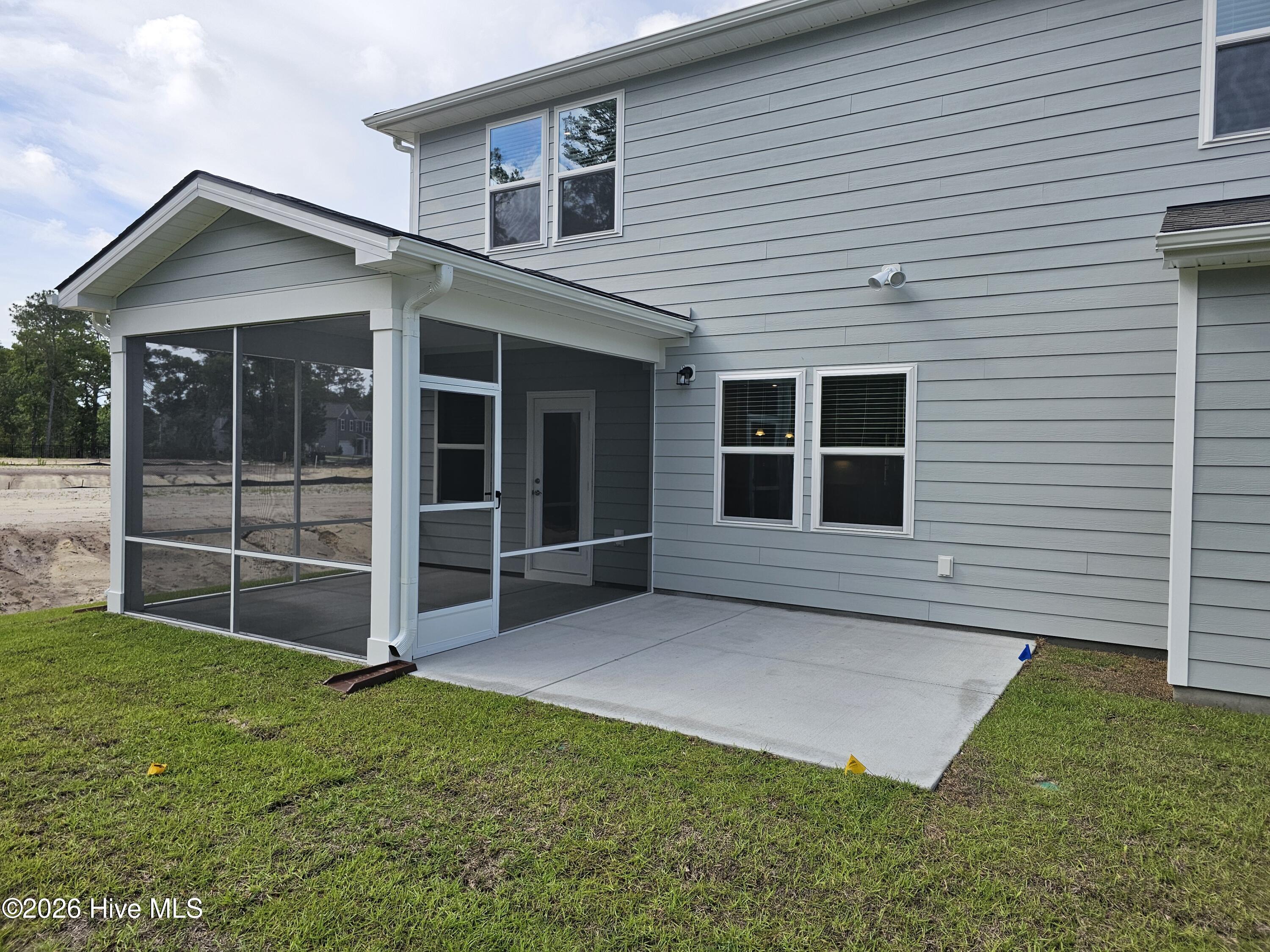 536 Glitter Bay Loop Property Photo 27