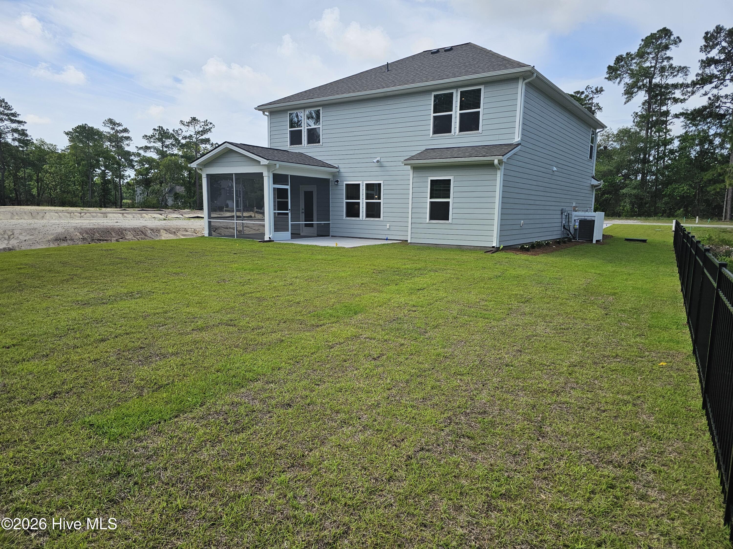 536 Glitter Bay Loop Property Photo 28