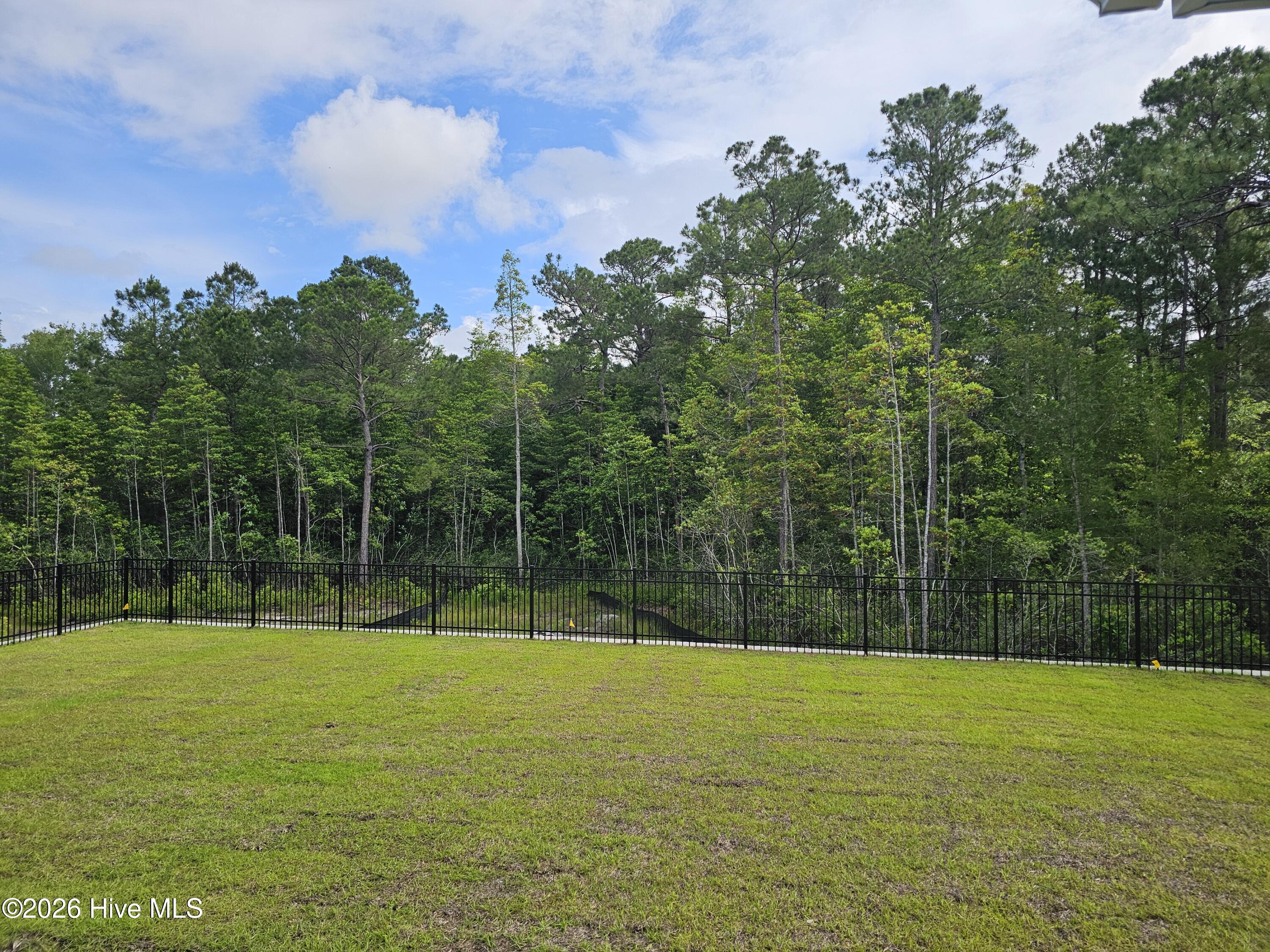 536 Glitter Bay Loop Property Photo 29