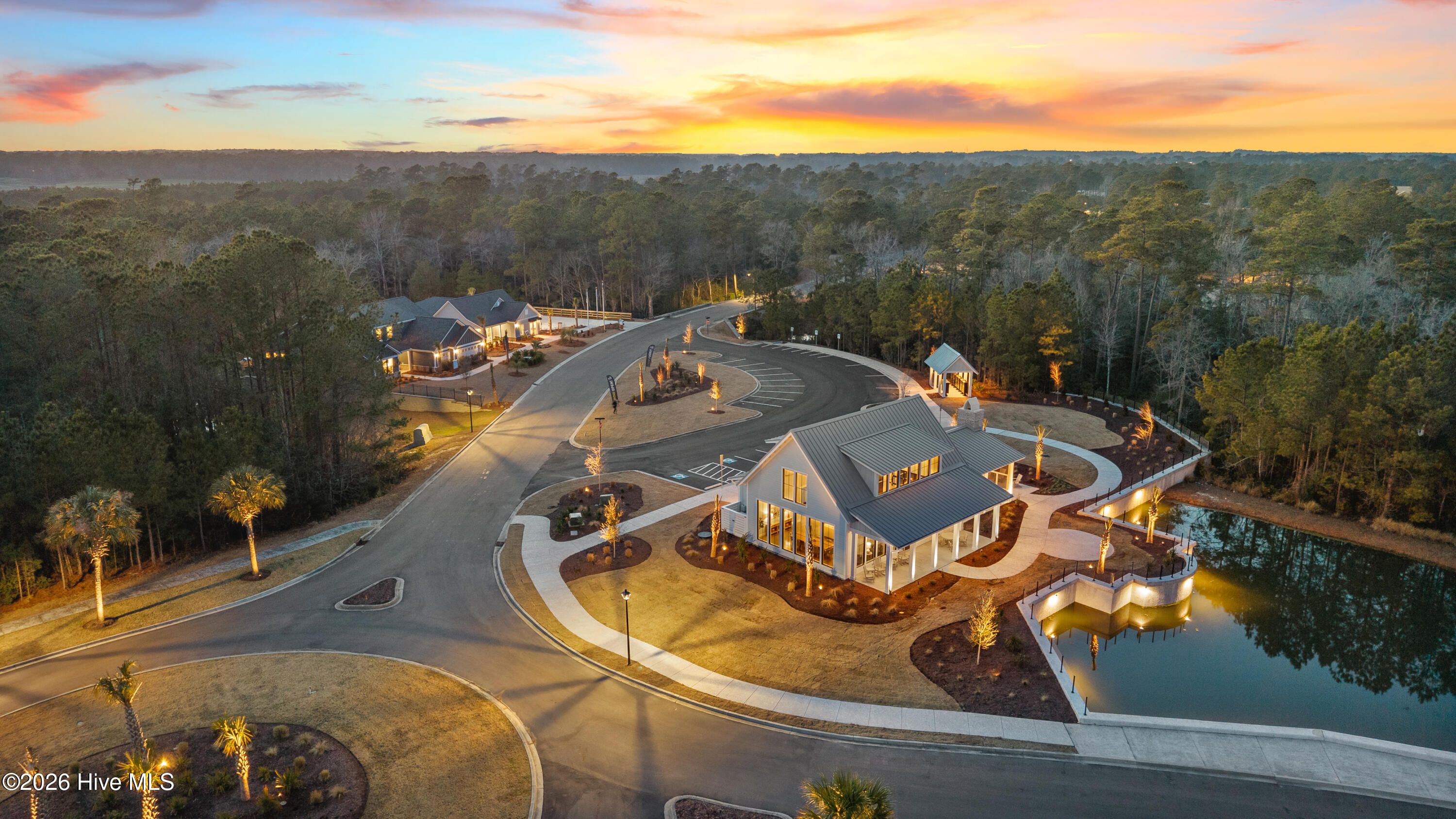 536 Glitter Bay Loop Property Photo 31