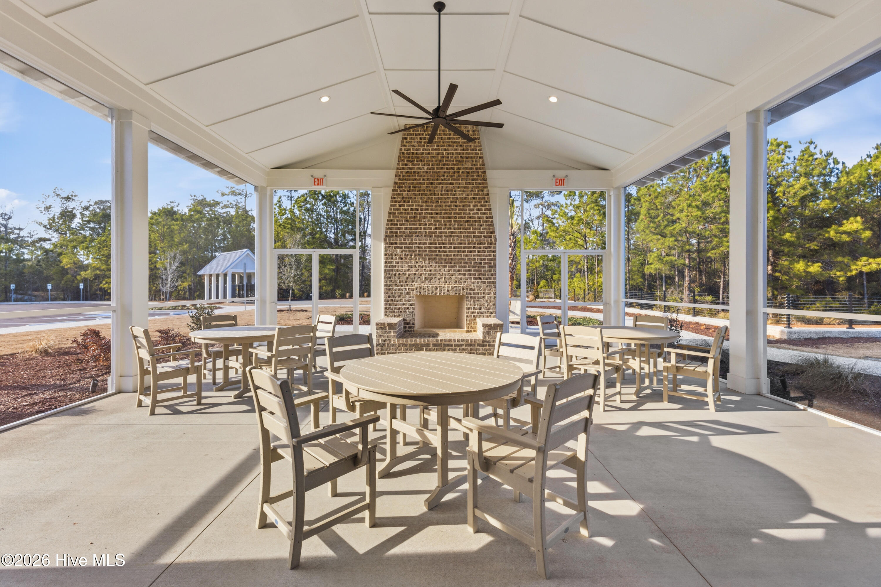 536 Glitter Bay Loop Property Photo 36