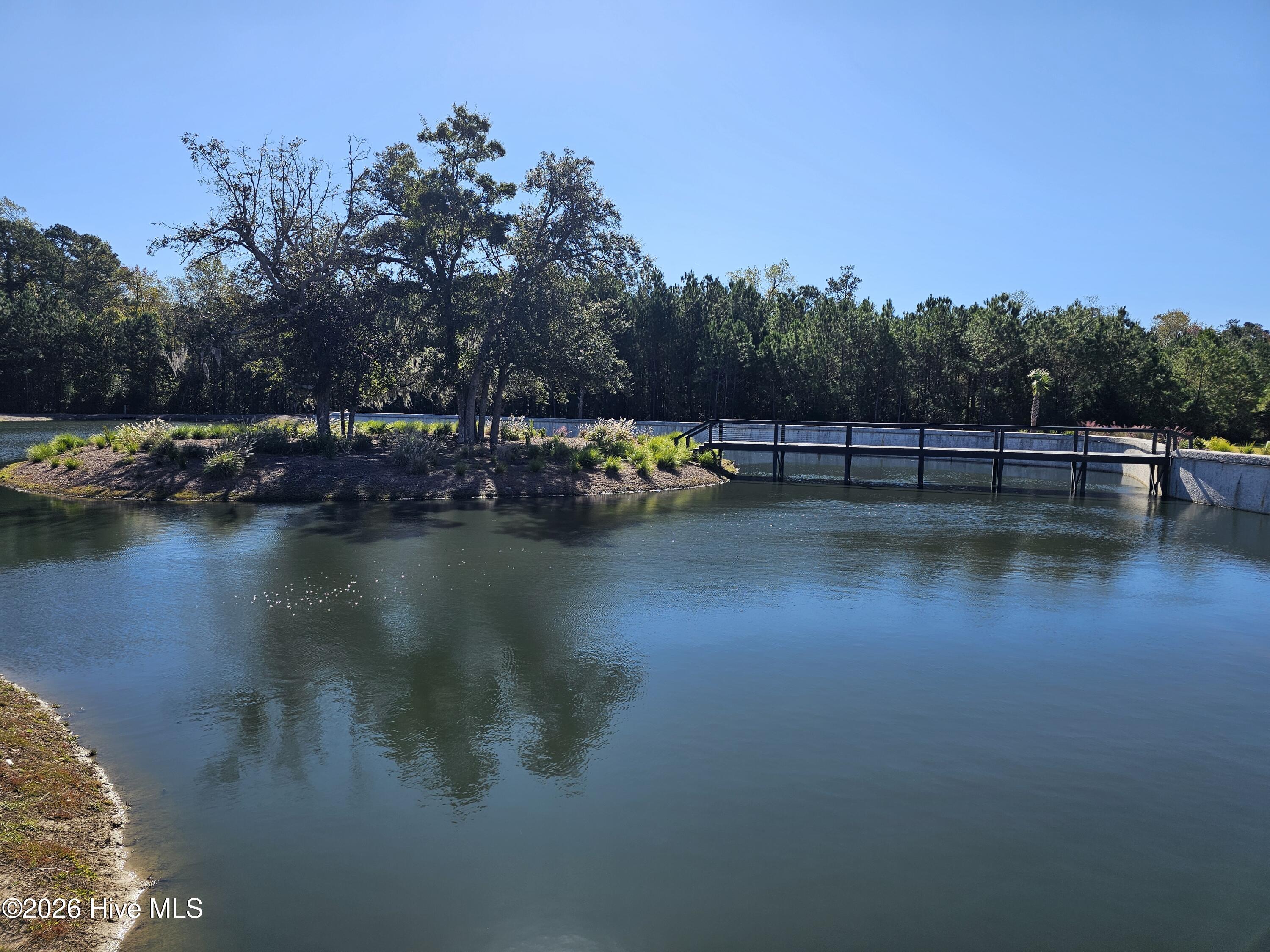 536 Glitter Bay Loop Property Photo 43