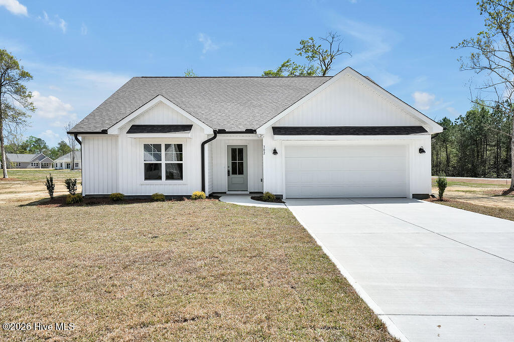 302 Riva Ridge Property Photo 1