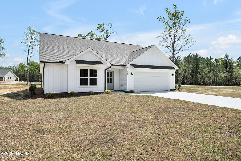 302 Riva Ridge Property Photo 2