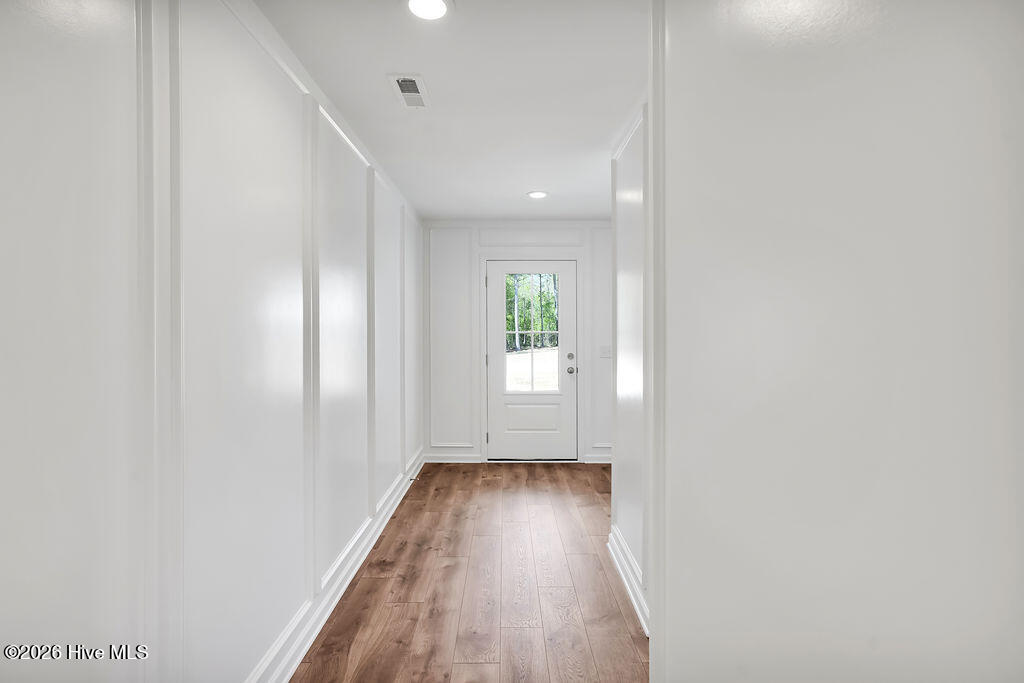 302 Riva Ridge Property Photo 4