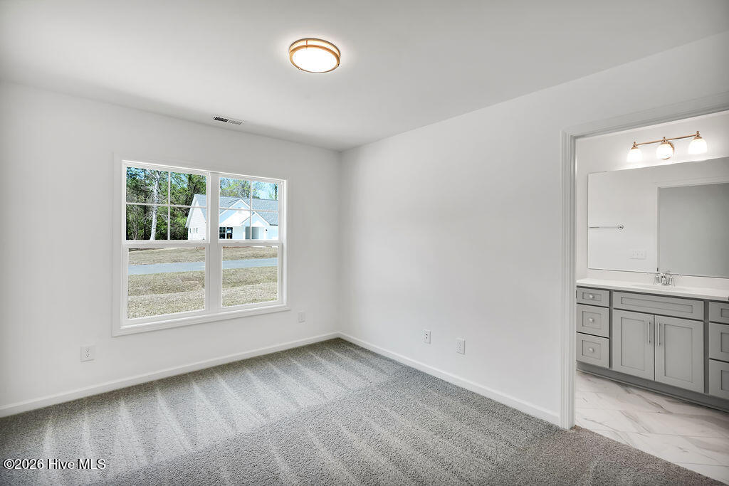 302 Riva Ridge Property Photo 5