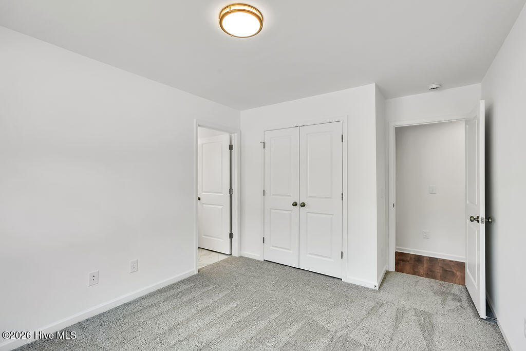 302 Riva Ridge Property Photo 6