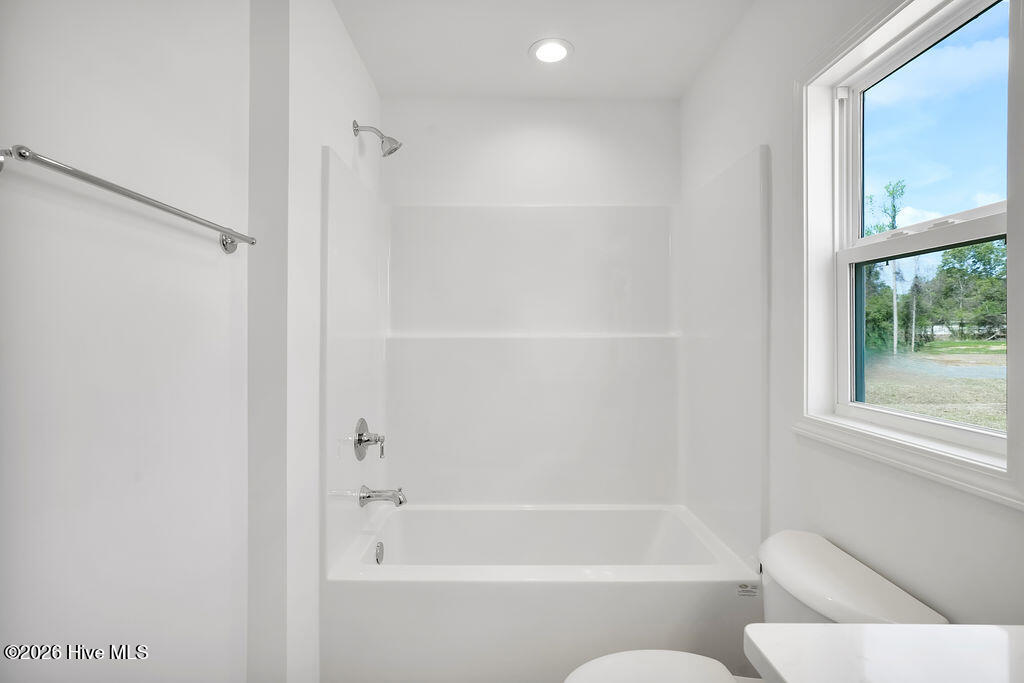 302 Riva Ridge Property Photo 8
