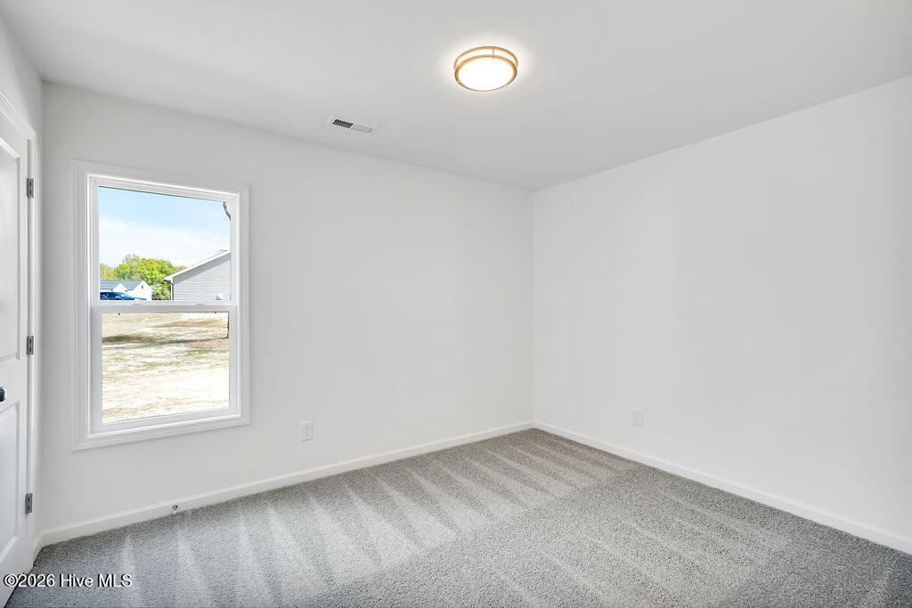 302 Riva Ridge Property Photo 9