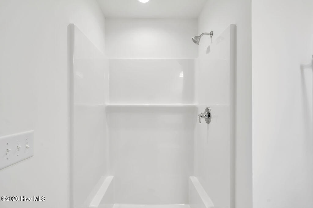 302 Riva Ridge Property Photo 12