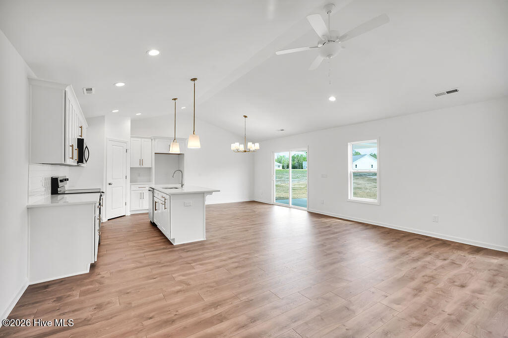 302 Riva Ridge Property Photo 15