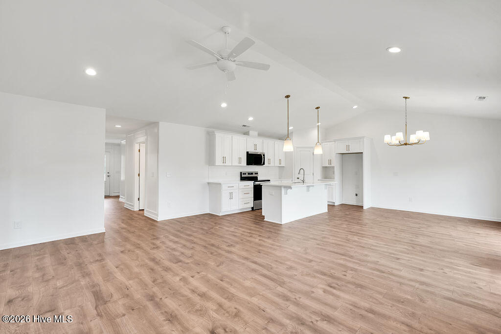 302 Riva Ridge Property Photo 16