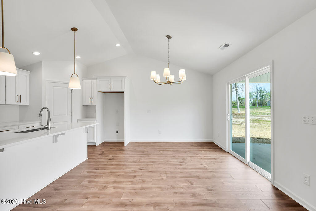 302 Riva Ridge Property Photo 17