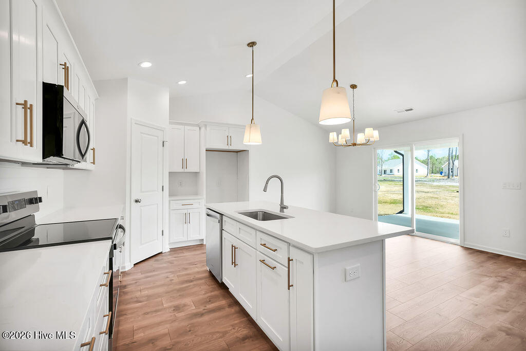 302 Riva Ridge Property Photo 18