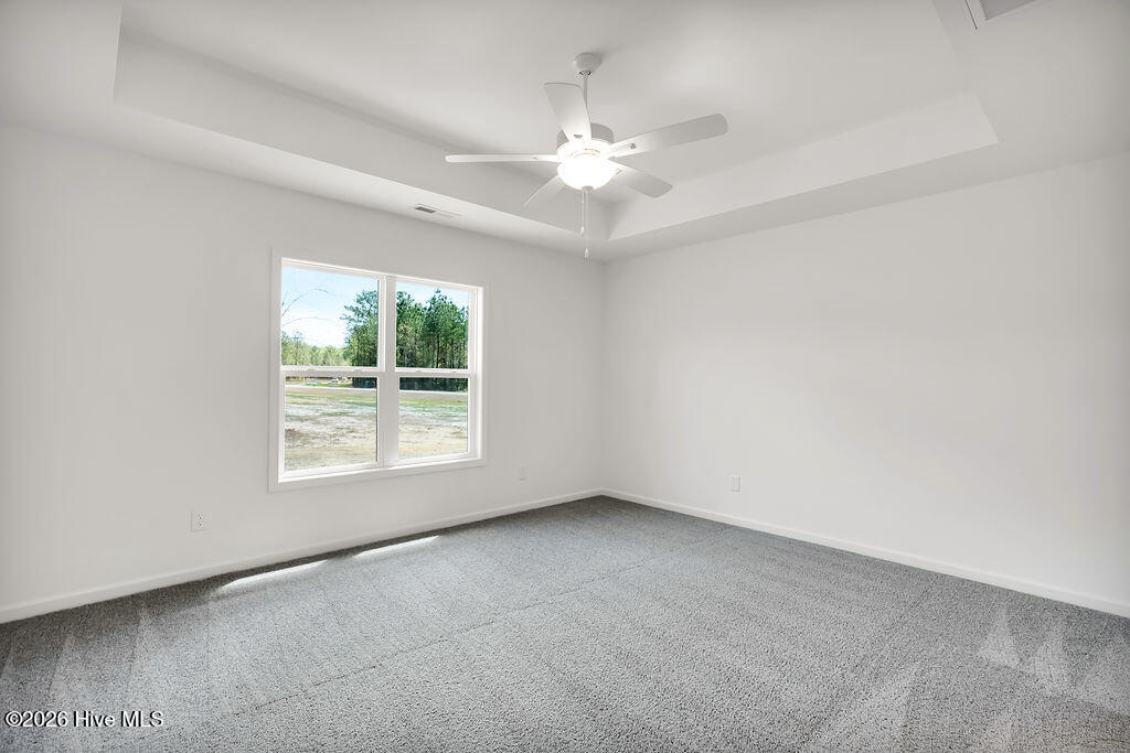302 Riva Ridge Property Photo 22