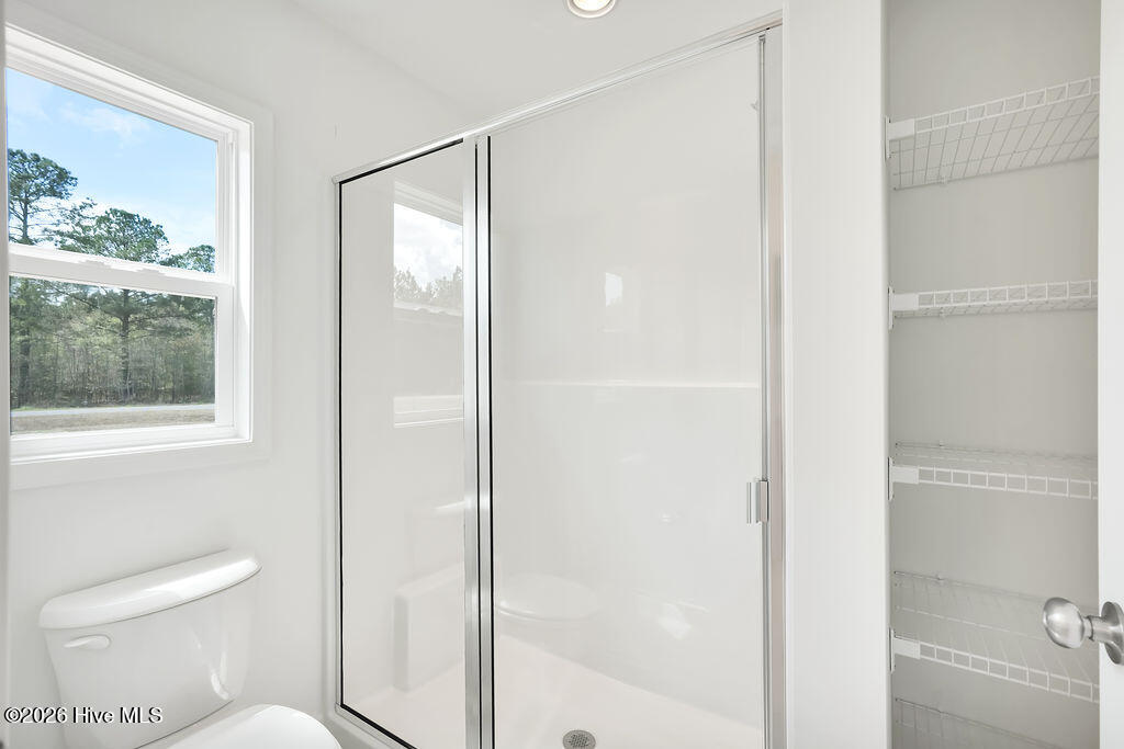 302 Riva Ridge Property Photo 25