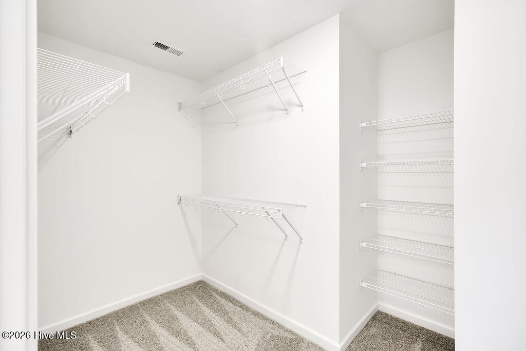 302 Riva Ridge Property Photo 26