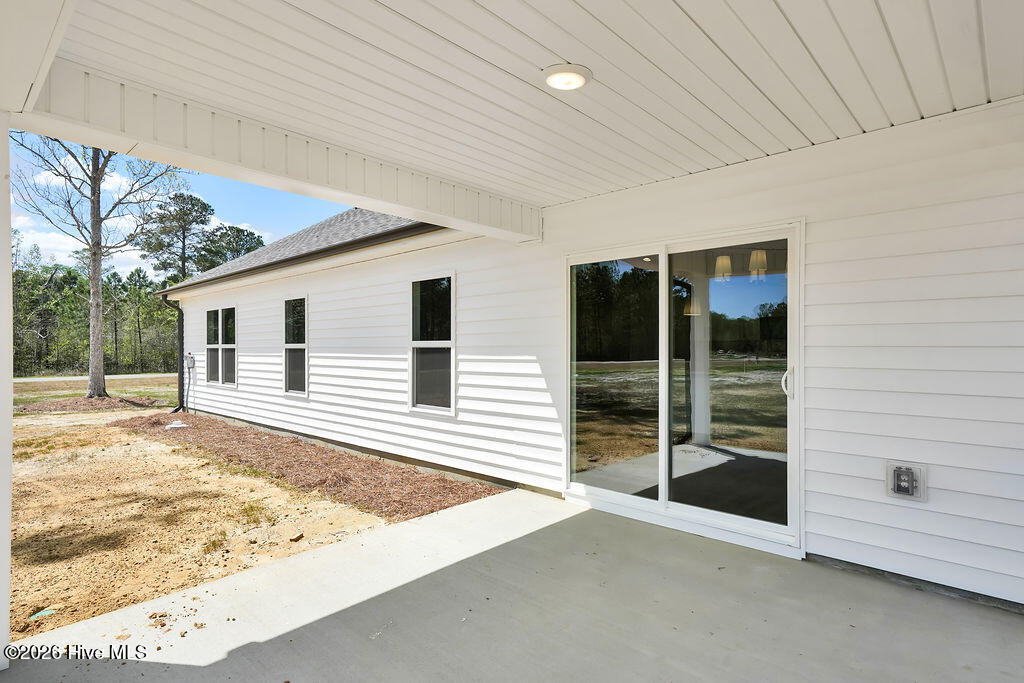 302 Riva Ridge Property Photo 27