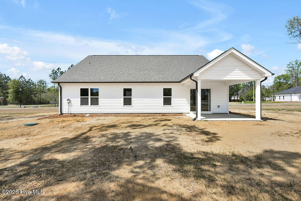 302 Riva Ridge Property Photo 28