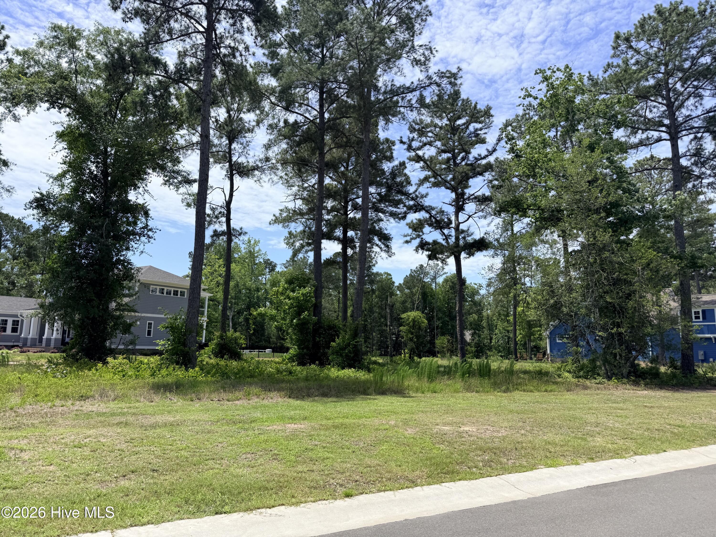 3764 530 River Park Way NE Property Photo 1