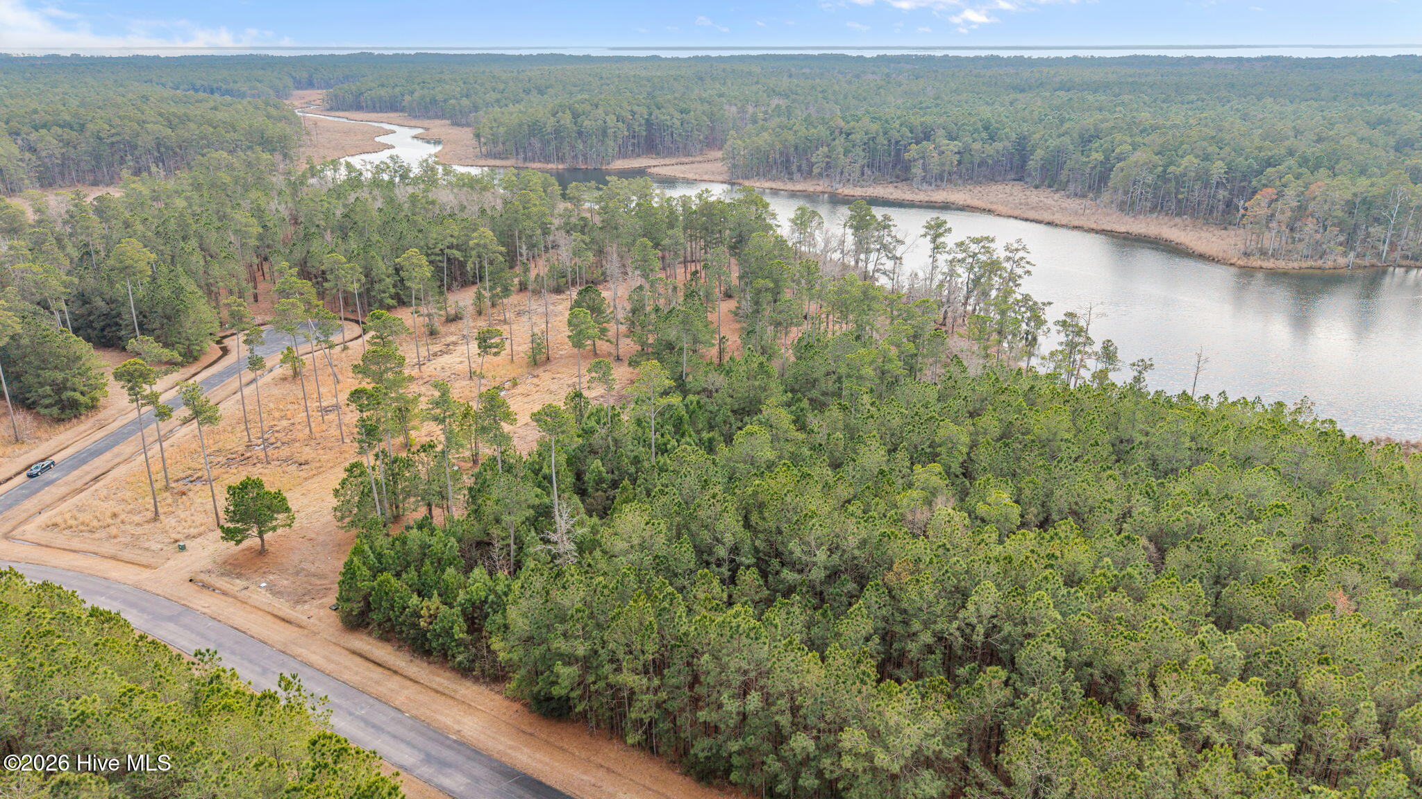 Lot 17 17 Bailey Pointe Drive Property Photo 5